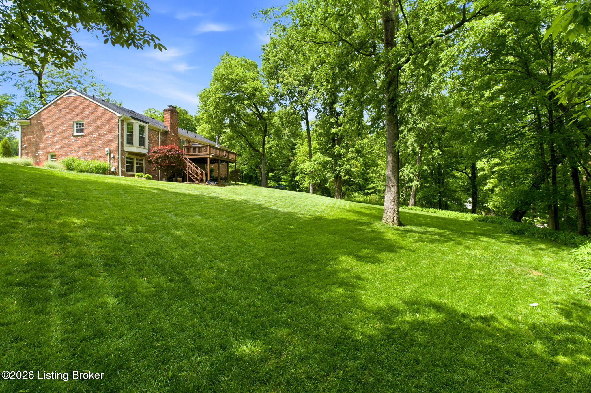 13200 Cherry Tree Ct