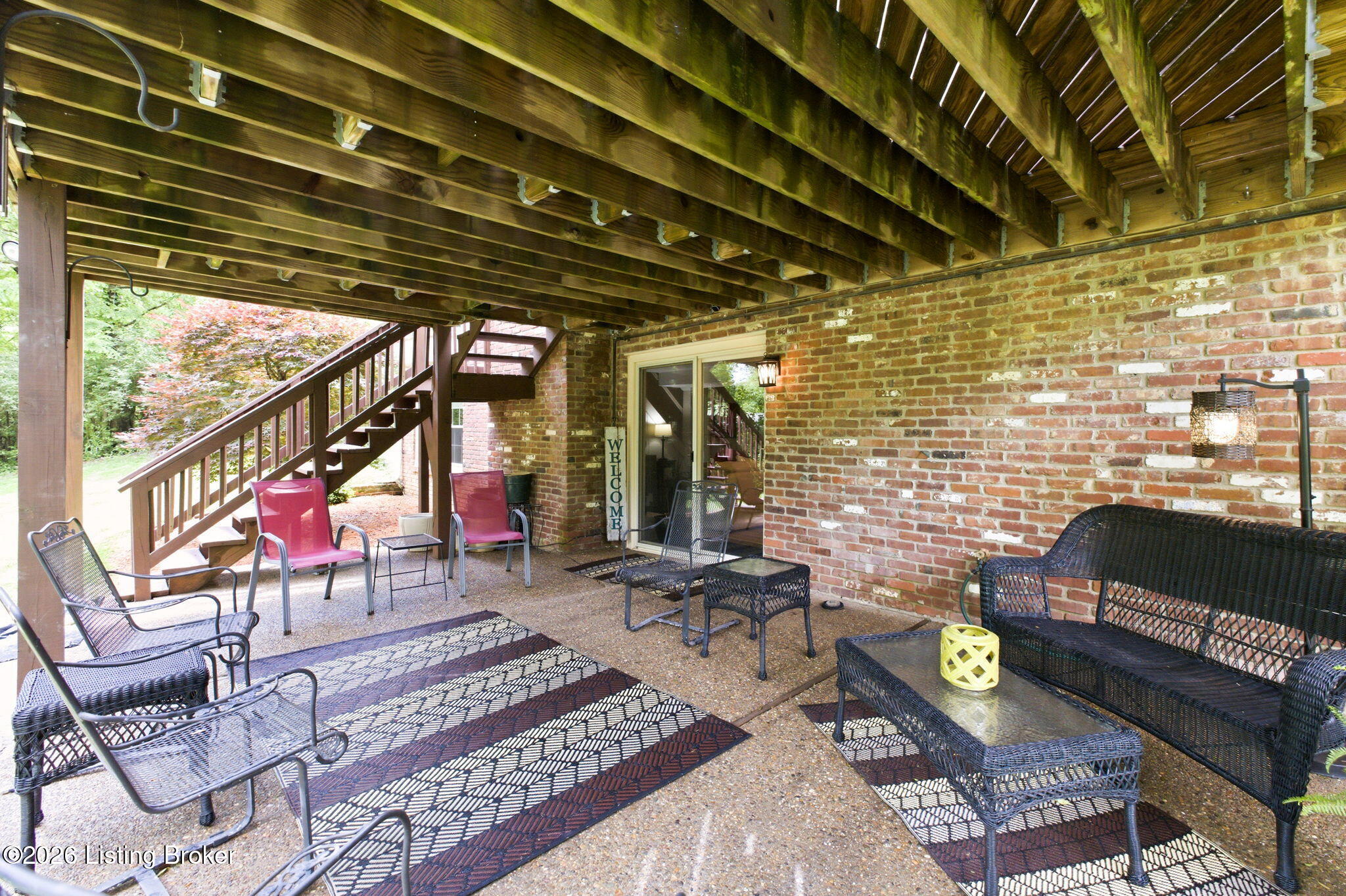 13200 Cherry Tree Ct