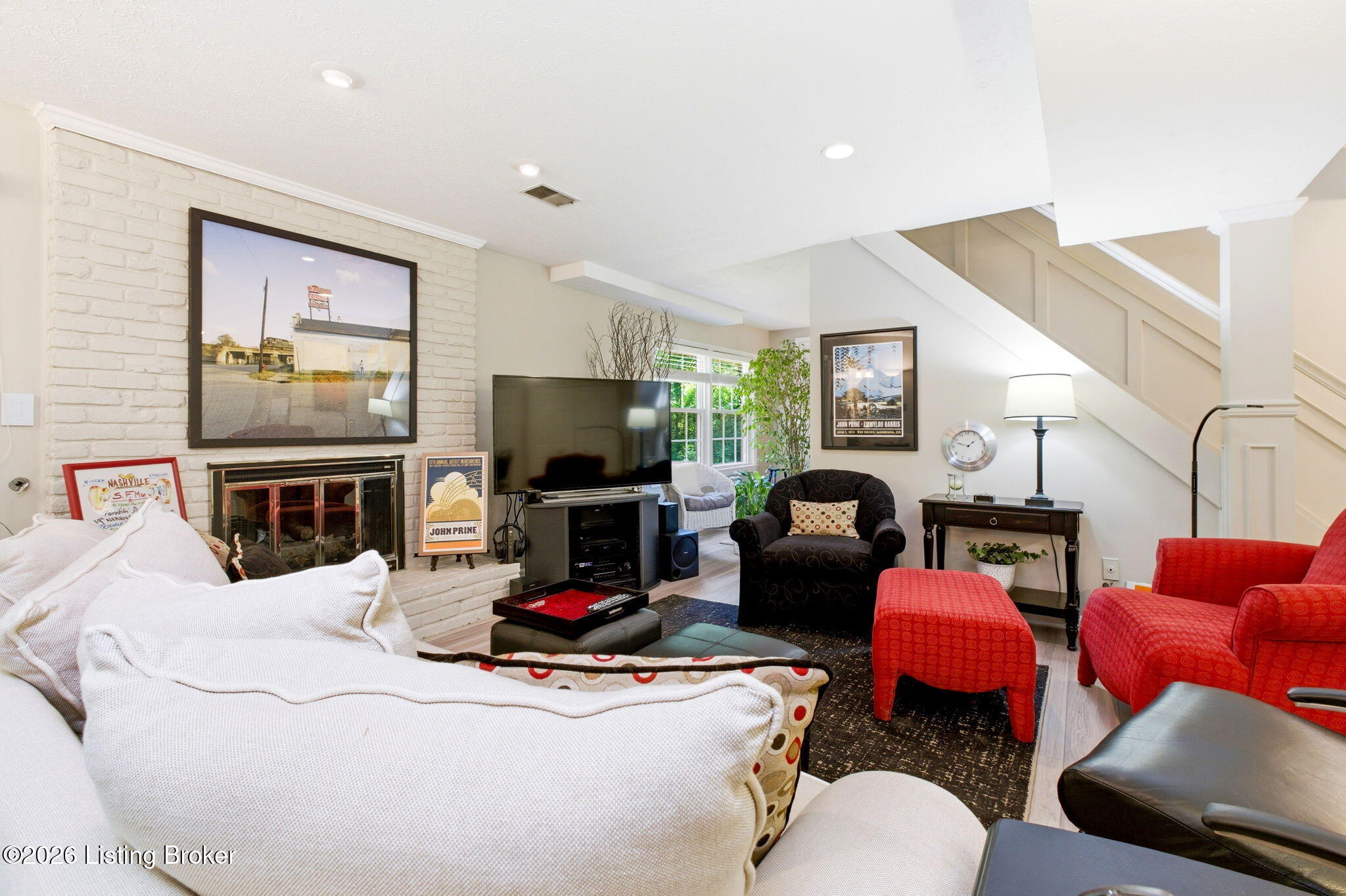 13200 Cherry Tree Ct