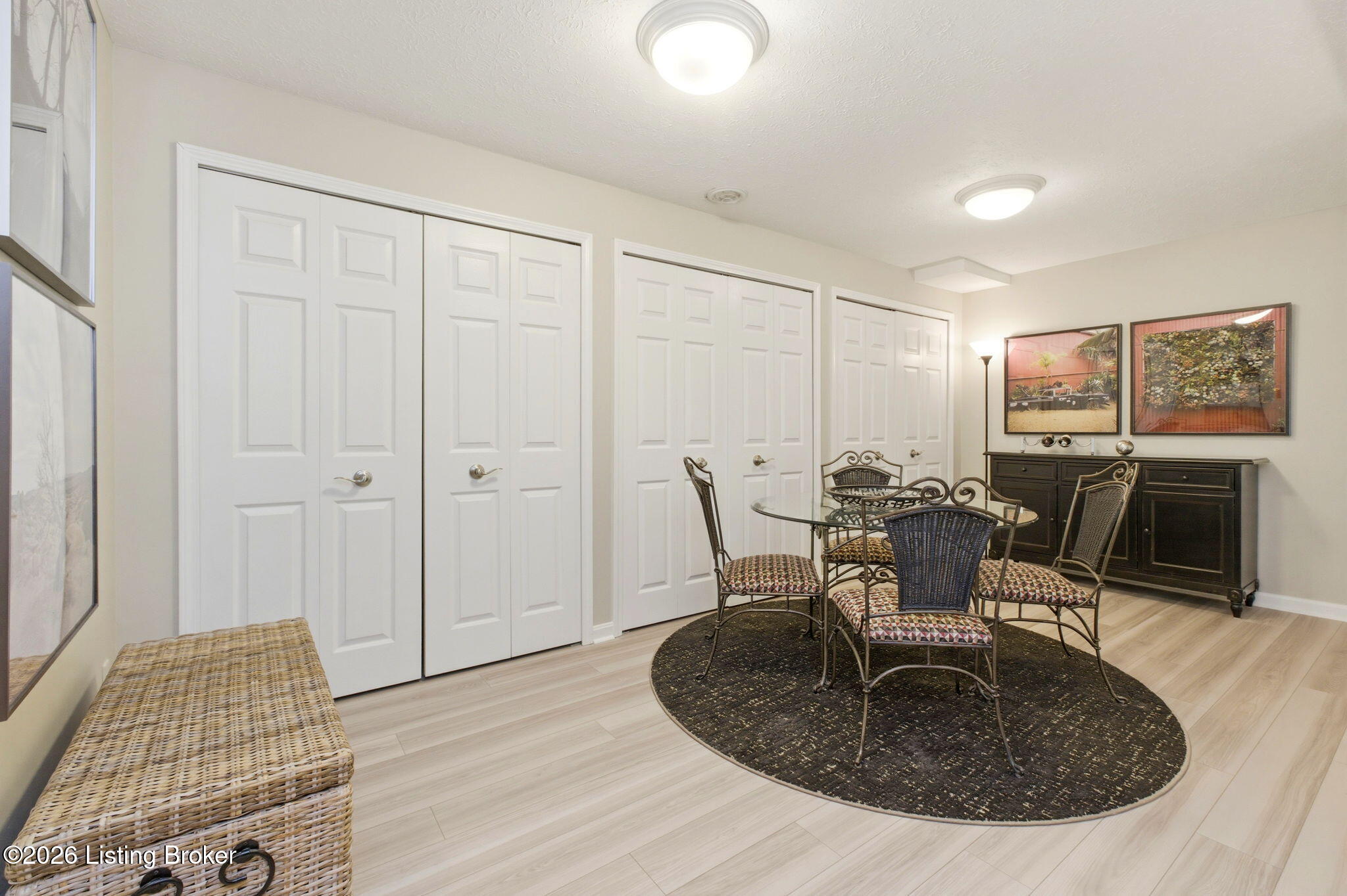 13200 Cherry Tree Ct