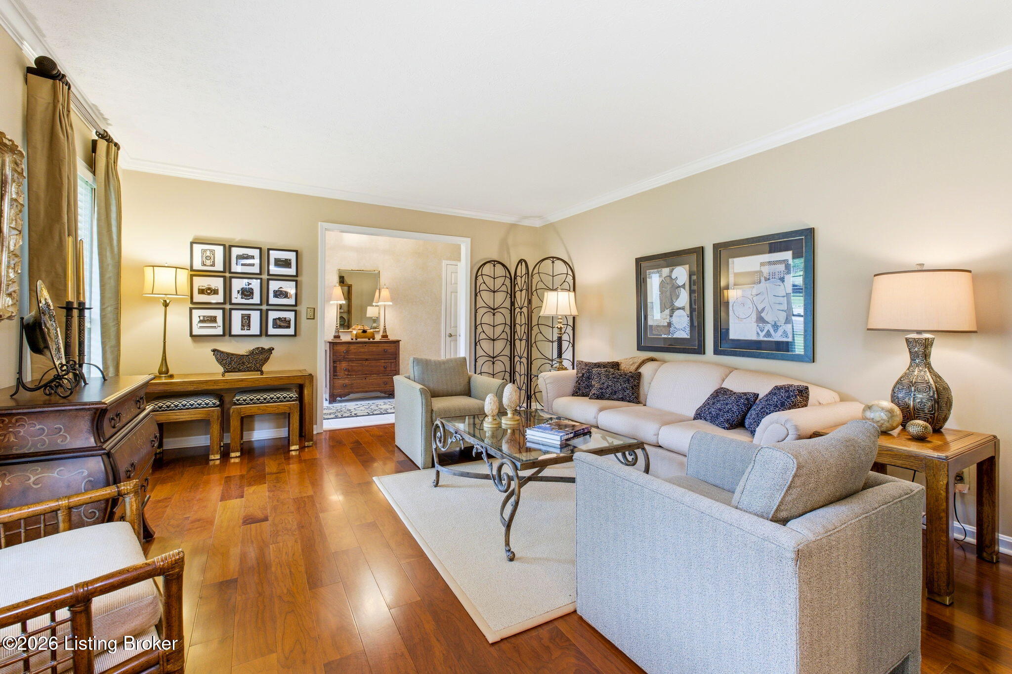 13200 Cherry Tree Ct