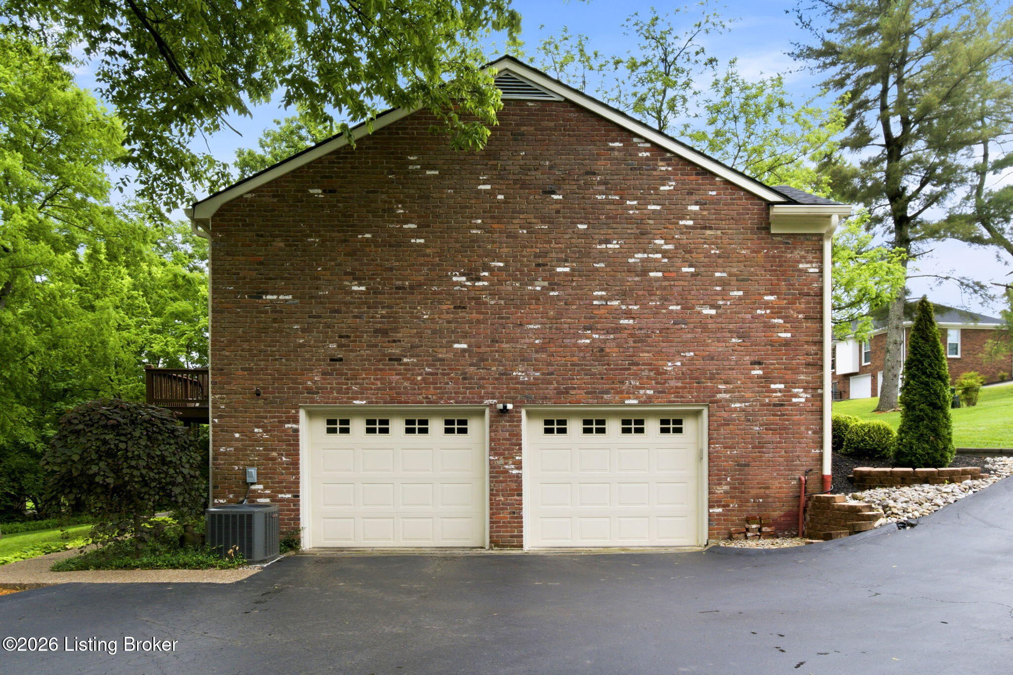 13200 Cherry Tree Ct
