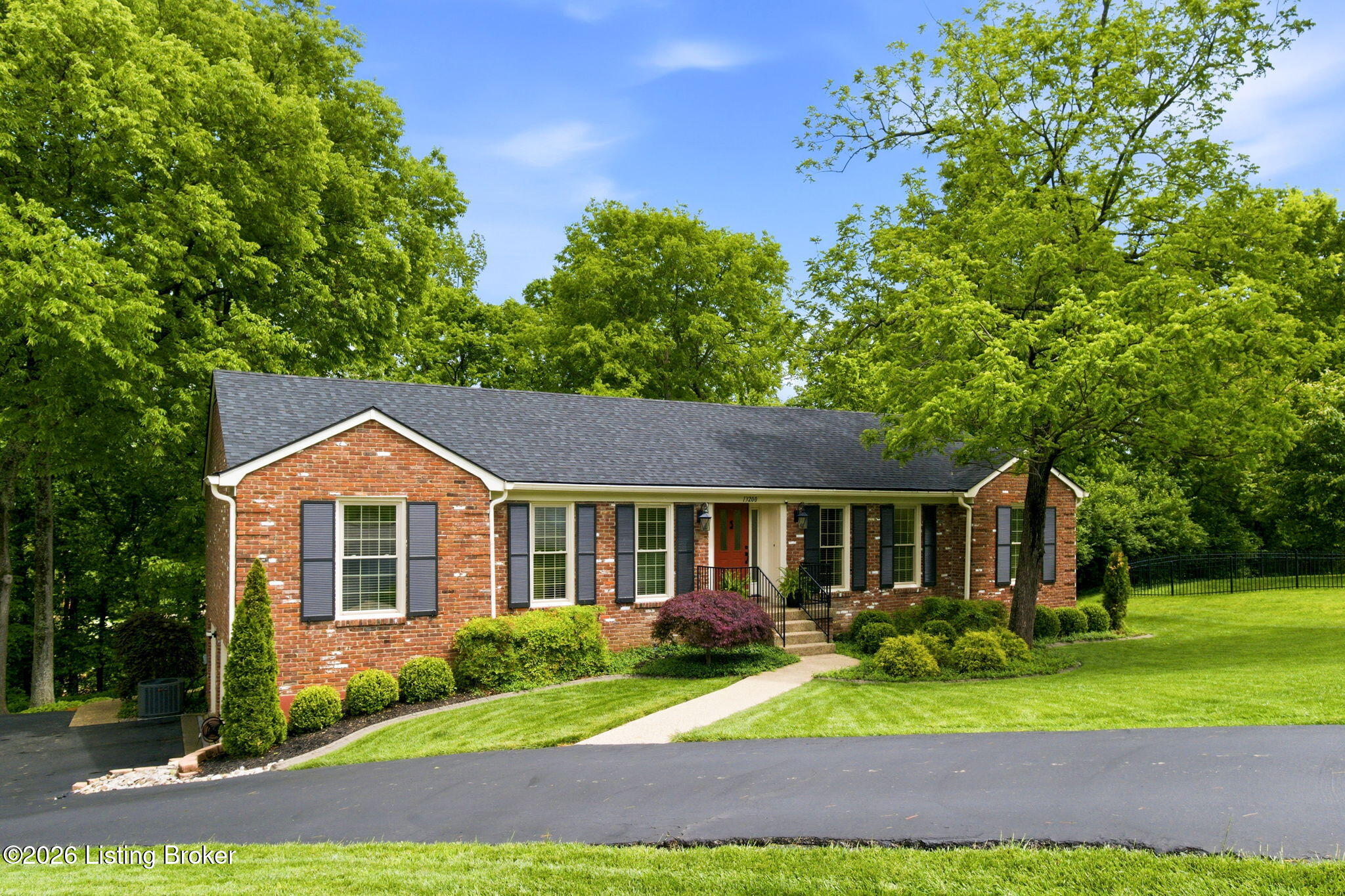 13200 Cherry Tree Ct