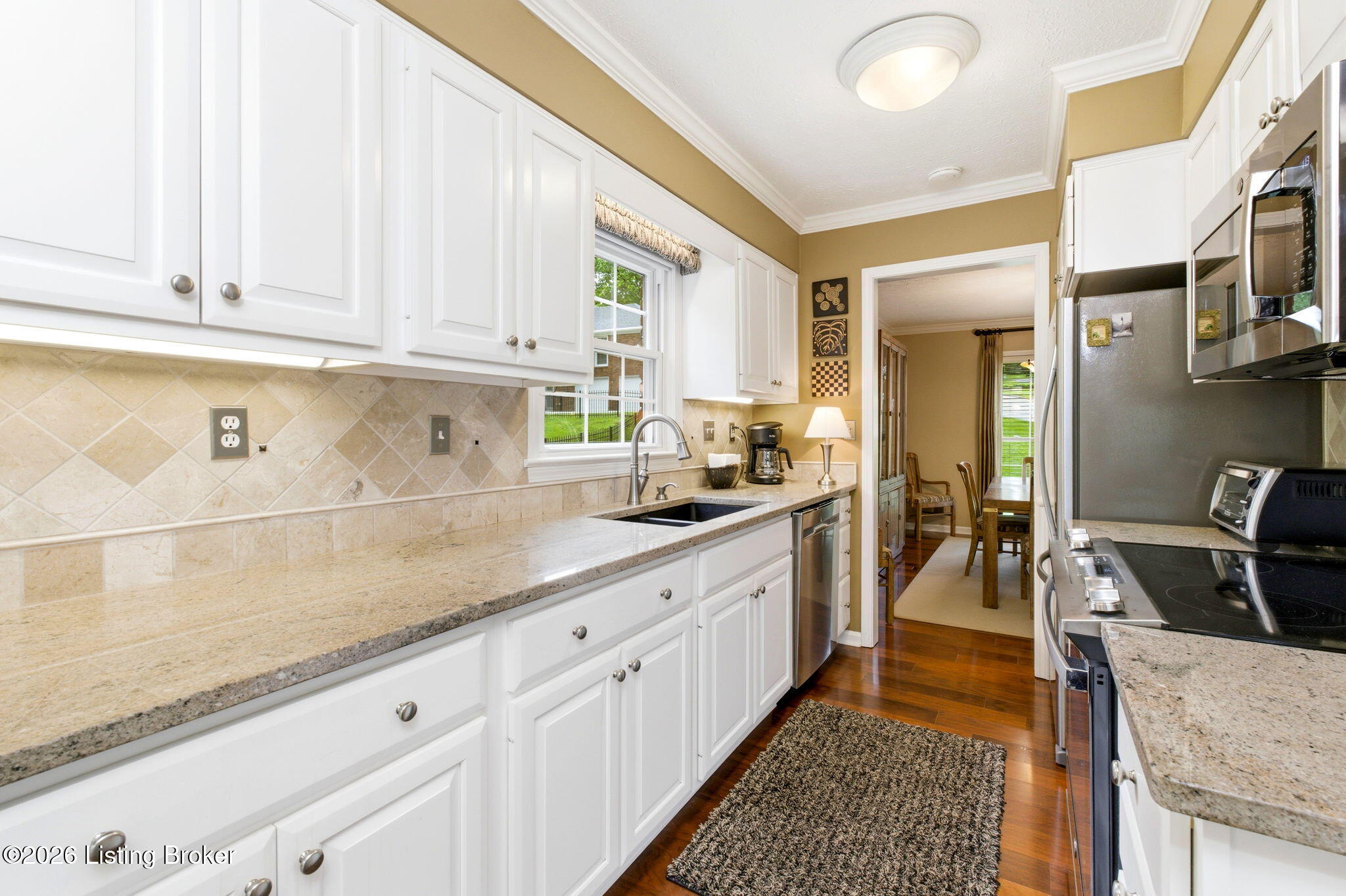 13200 Cherry Tree Ct