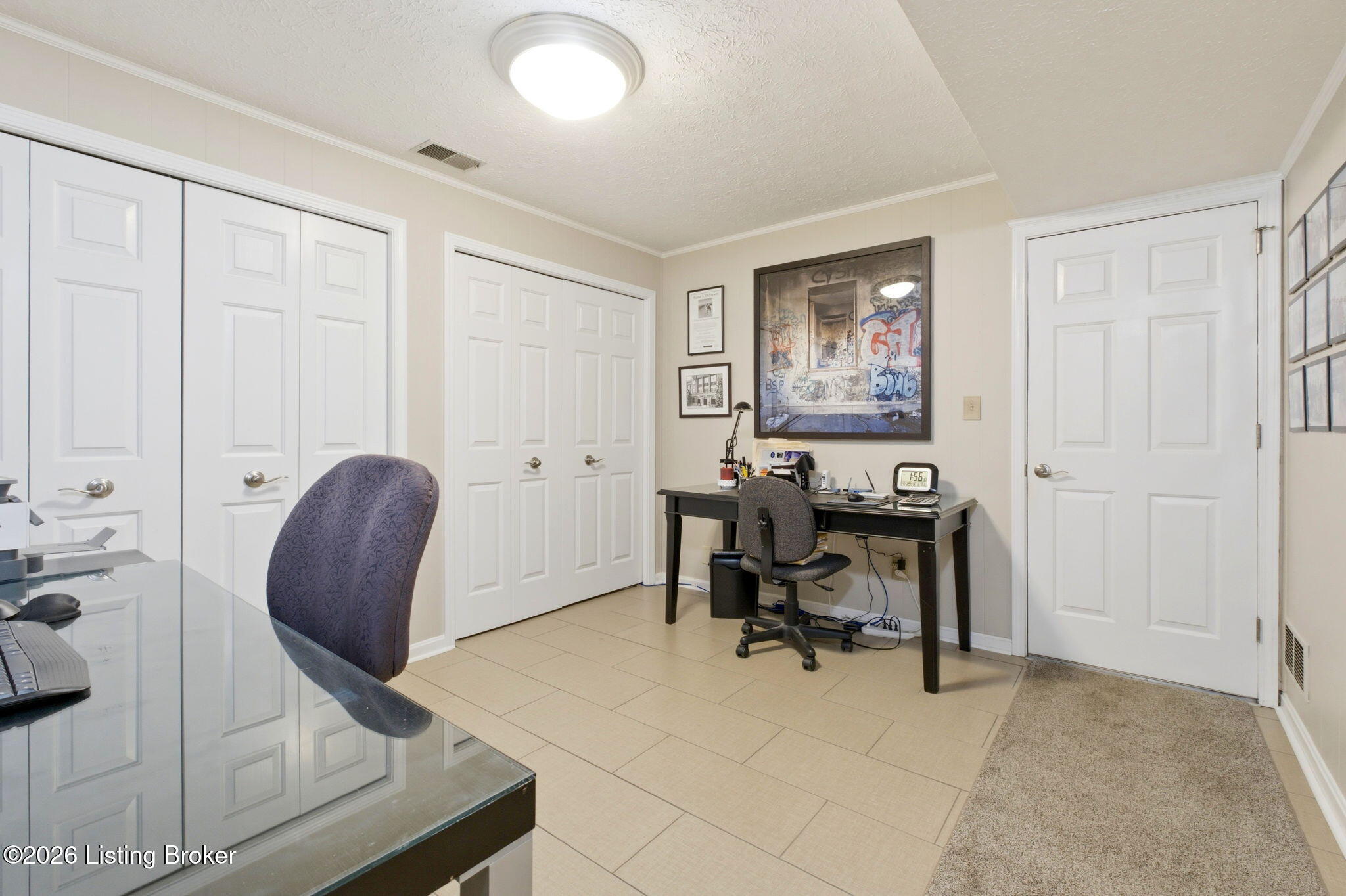 13200 Cherry Tree Ct