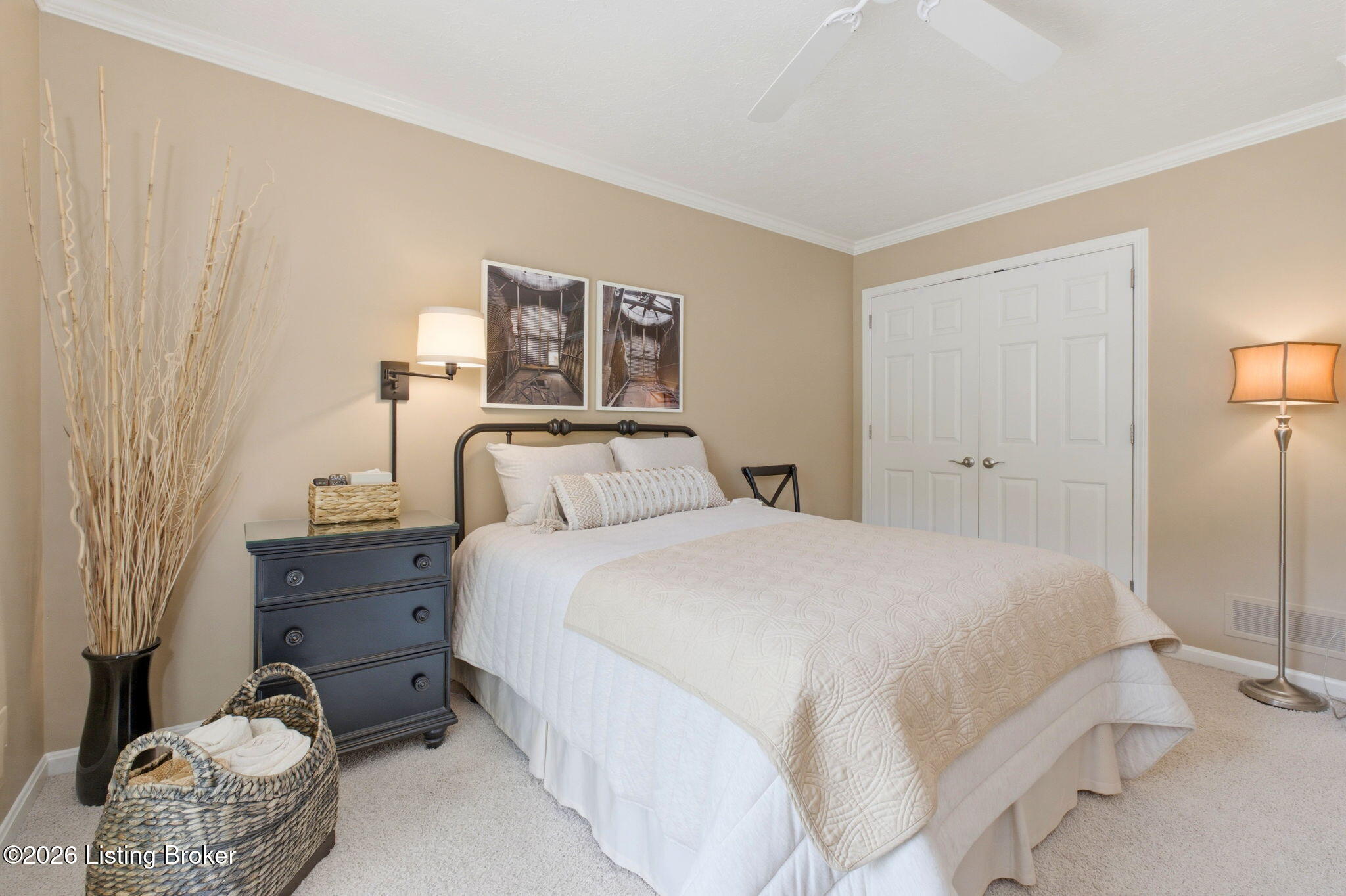 13200 Cherry Tree Ct