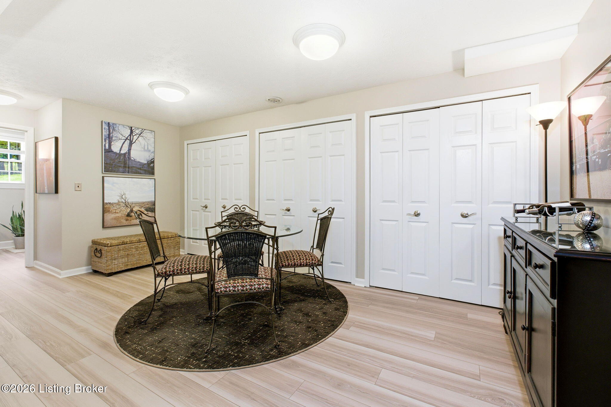 13200 Cherry Tree Ct