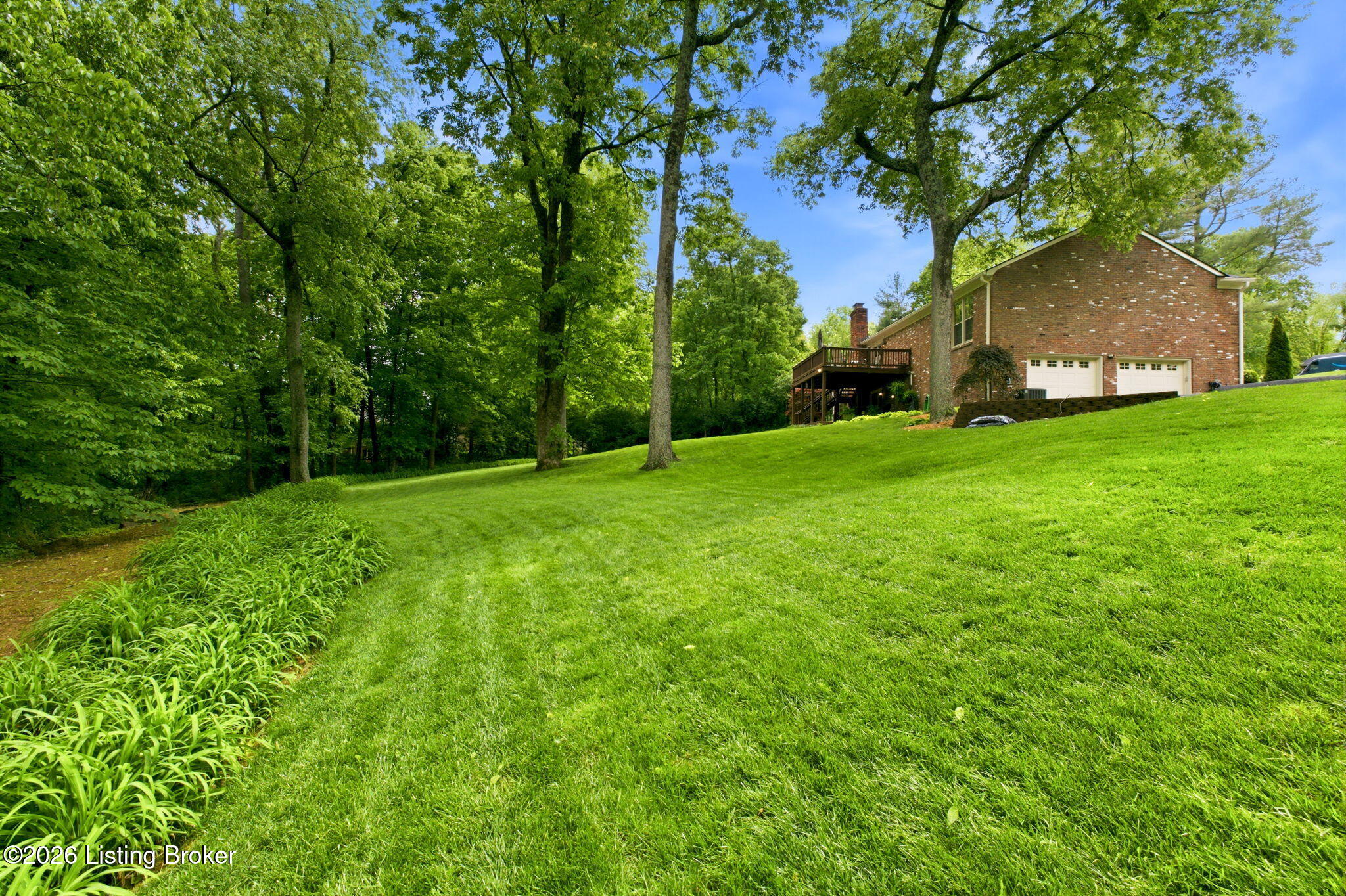 13200 Cherry Tree Ct