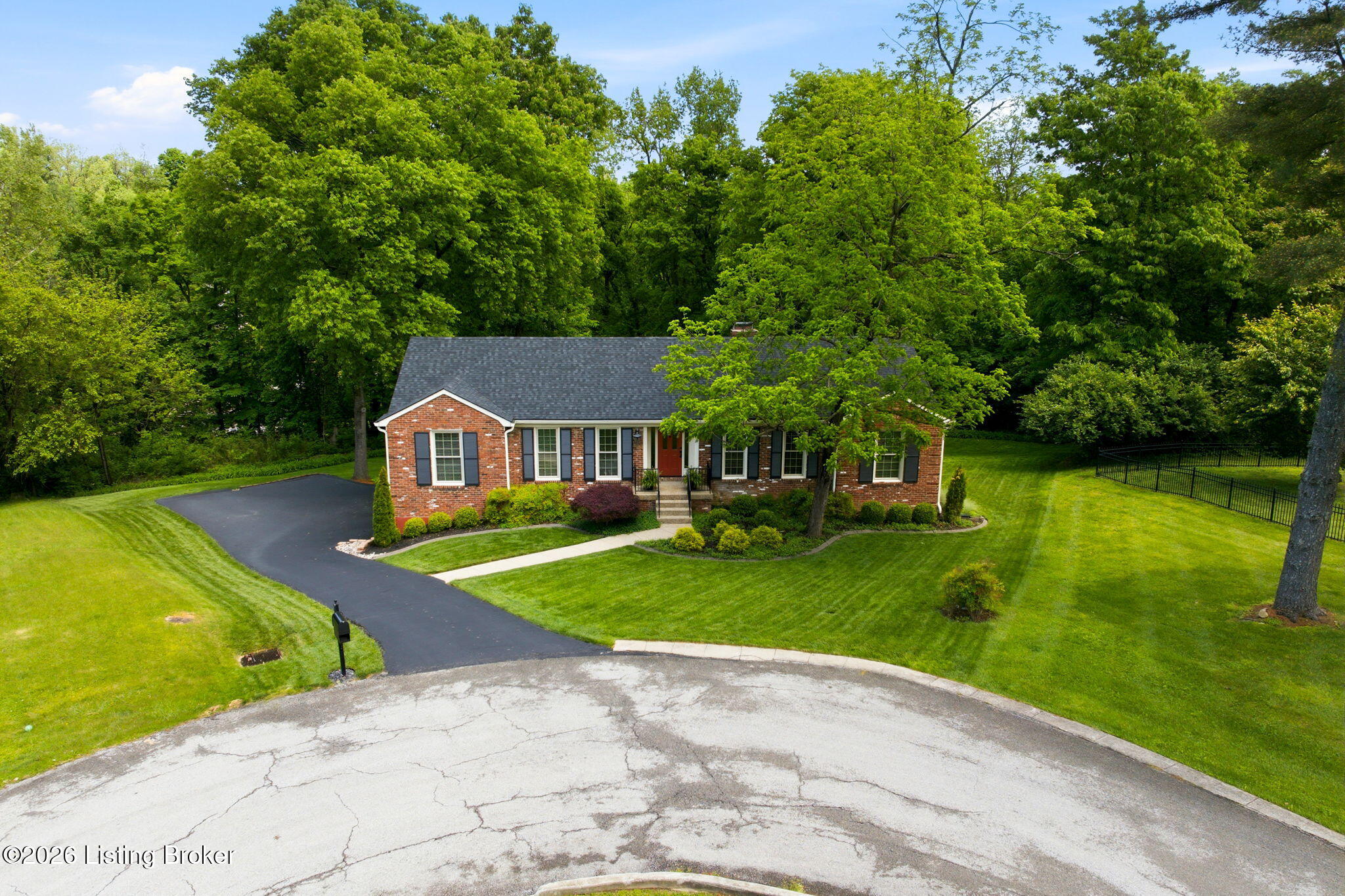 13200 Cherry Tree Ct