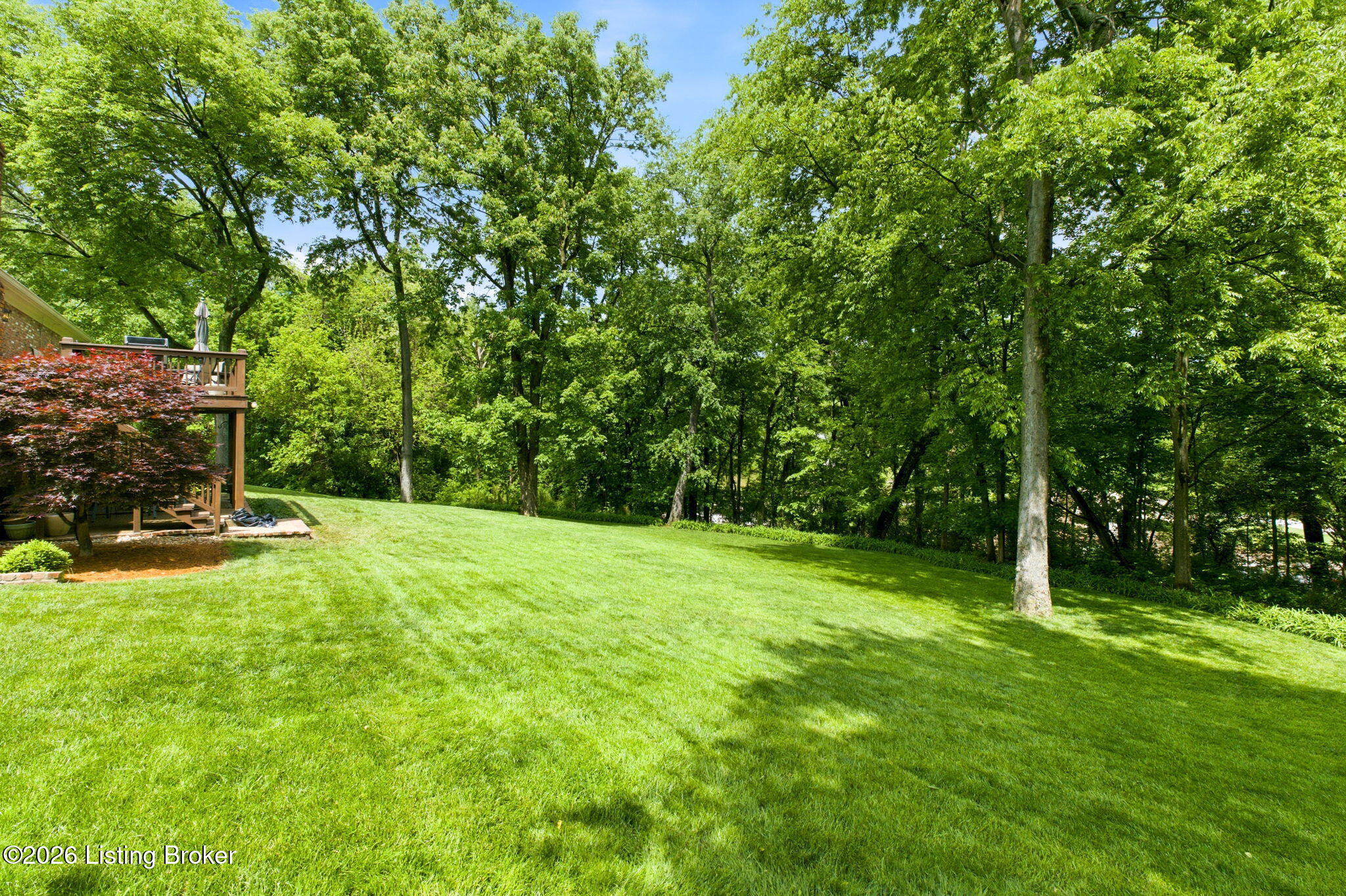 13200 Cherry Tree Ct