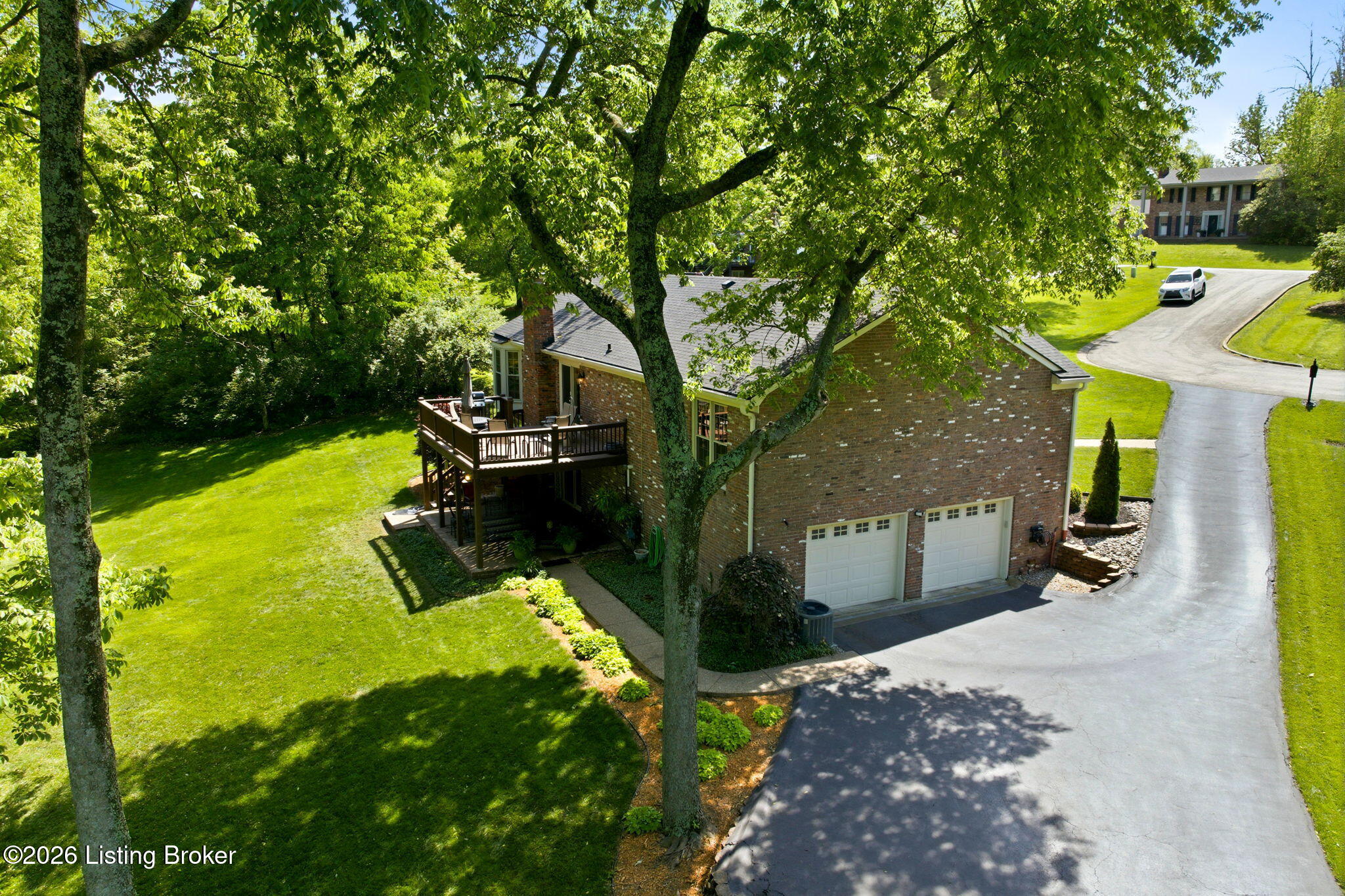 13200 Cherry Tree Ct