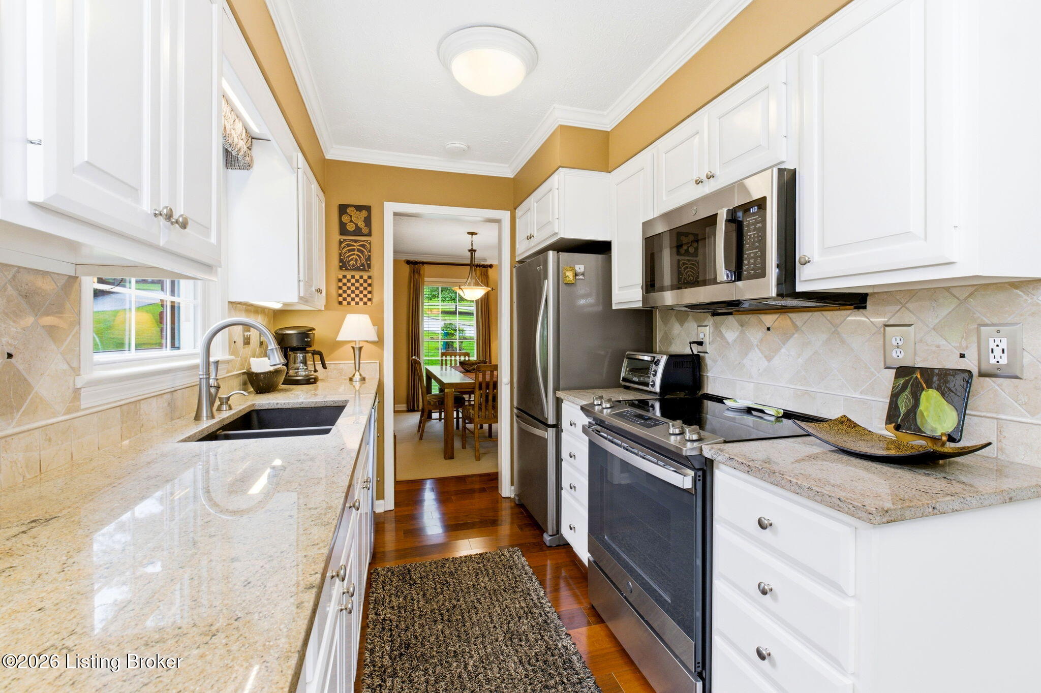 13200 Cherry Tree Ct
