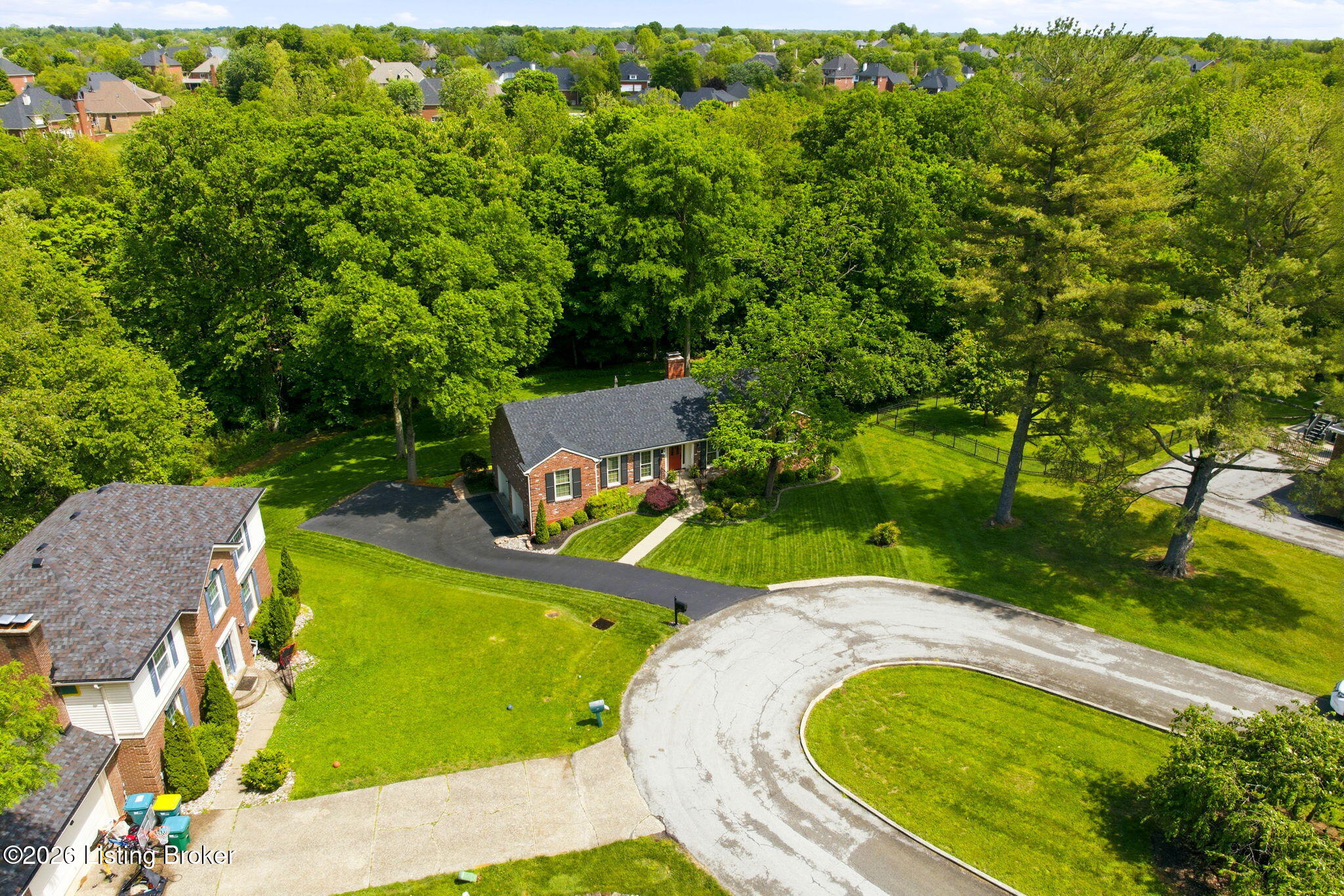 13200 Cherry Tree Ct