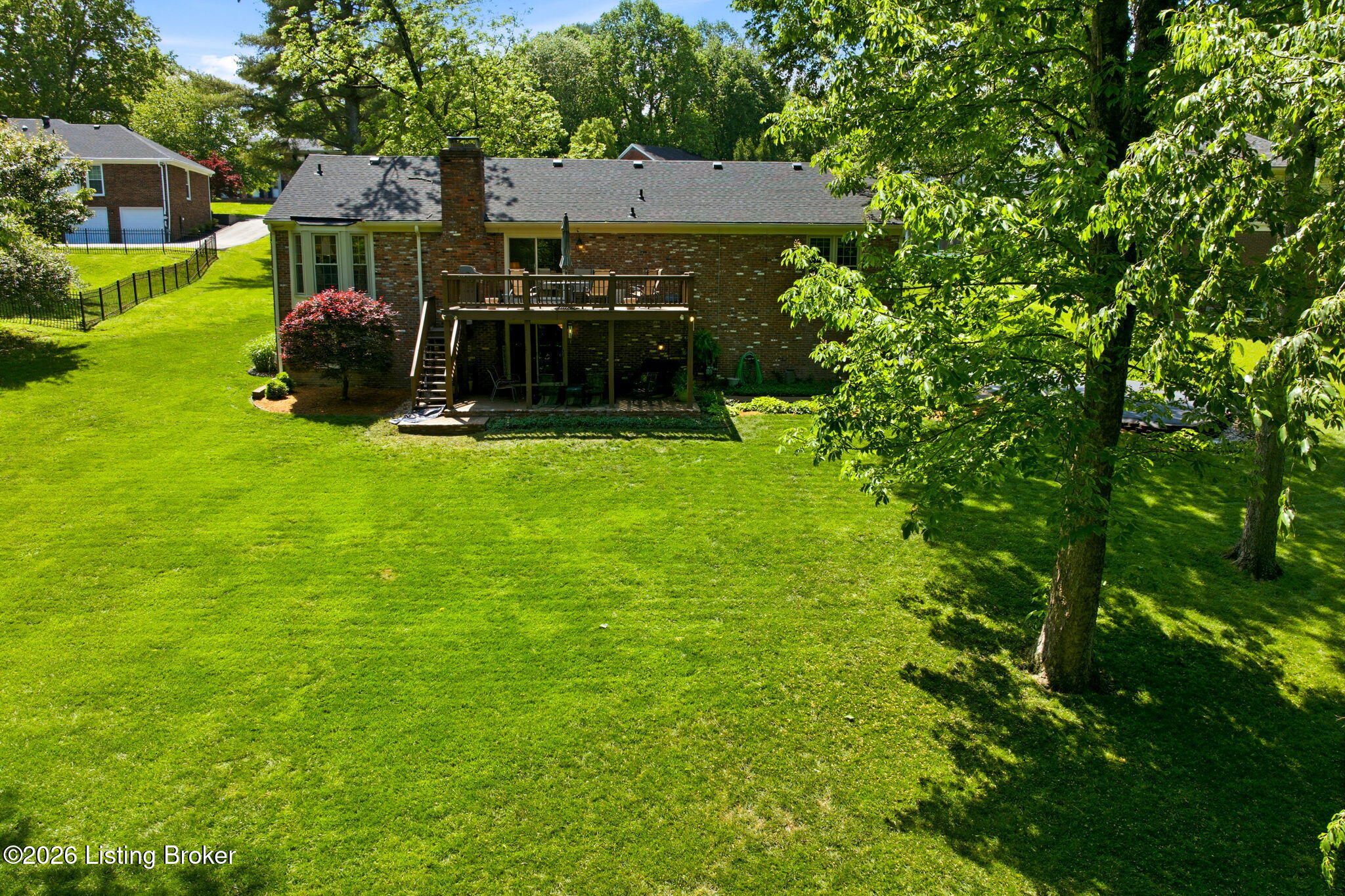 13200 Cherry Tree Ct