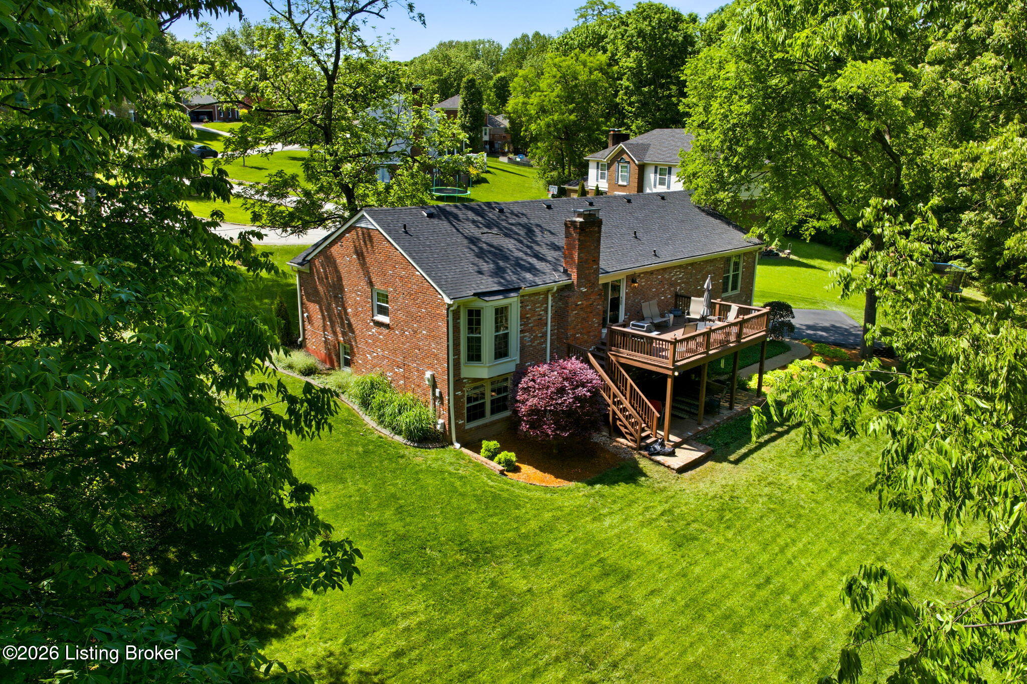13200 Cherry Tree Ct