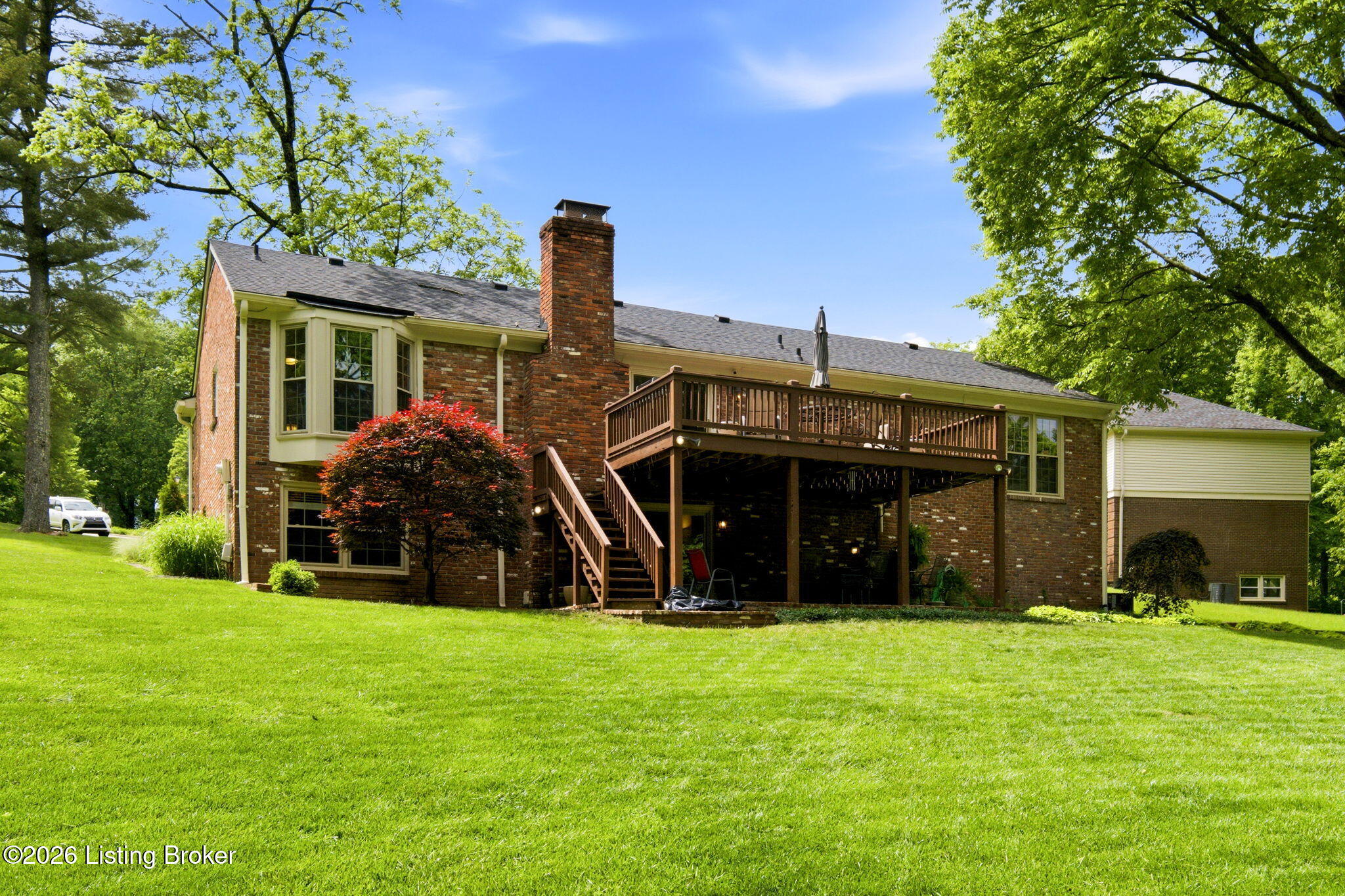 13200 Cherry Tree Ct
