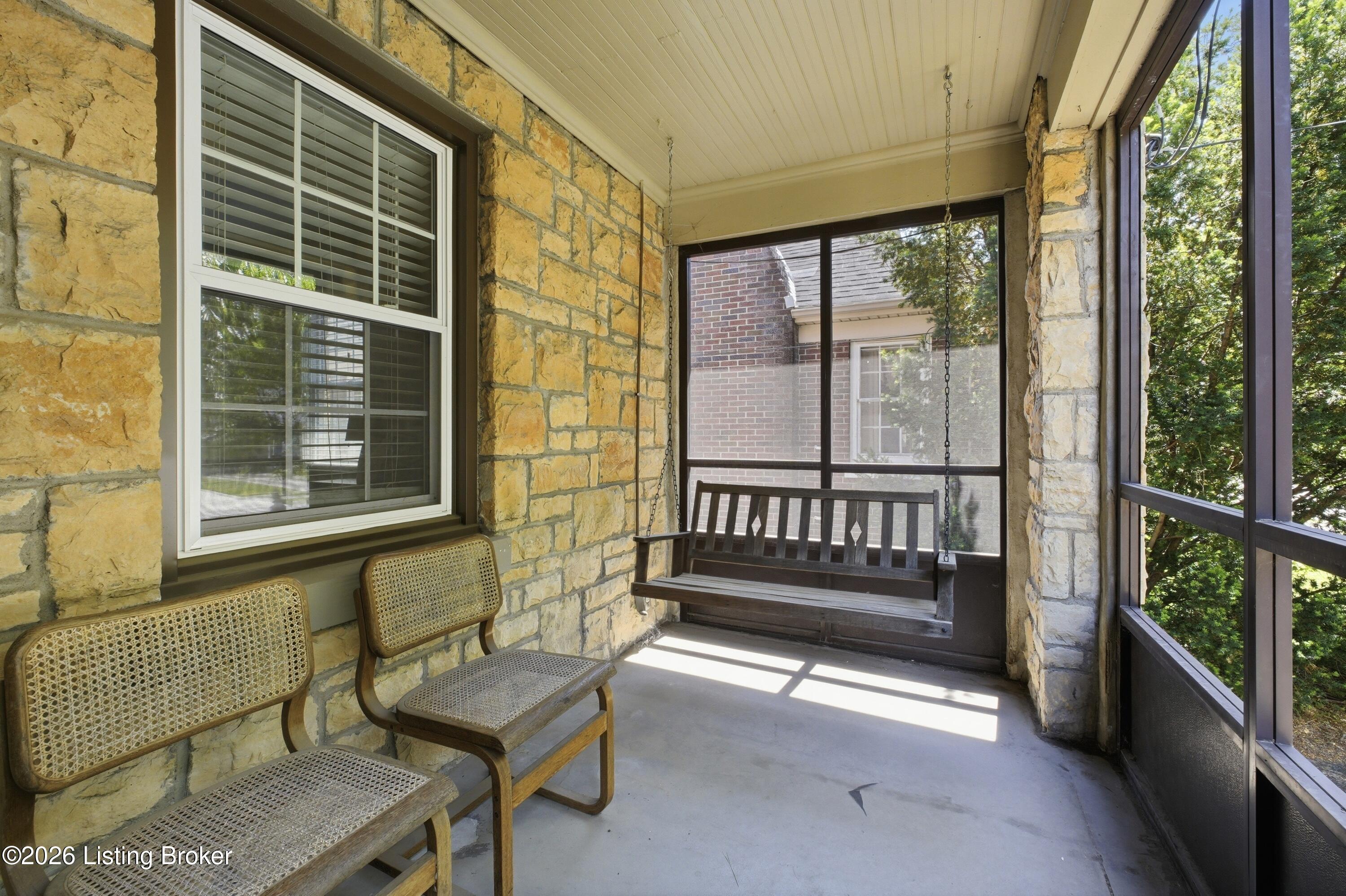 411 Mccready Ave