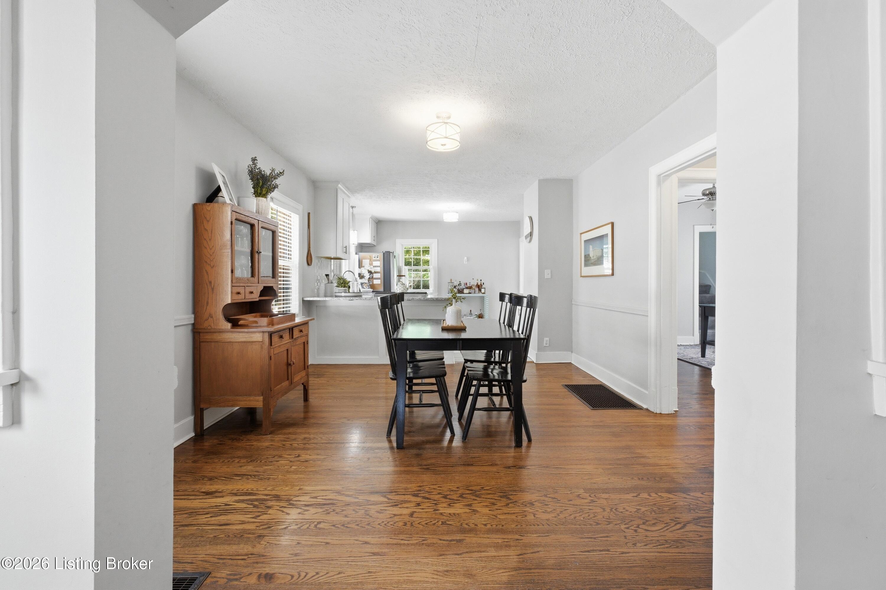 411 Mccready Ave
