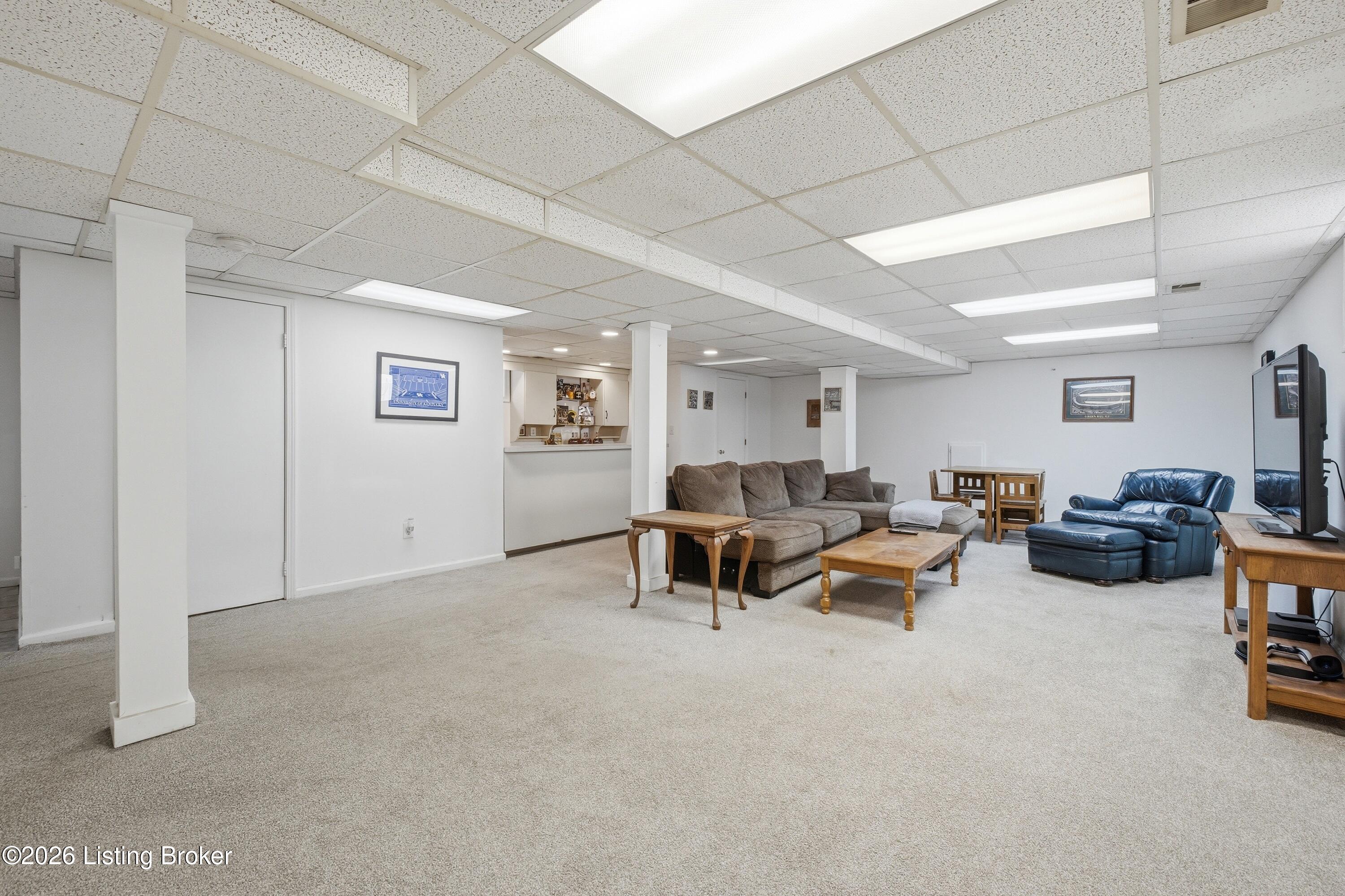 411 Mccready Ave