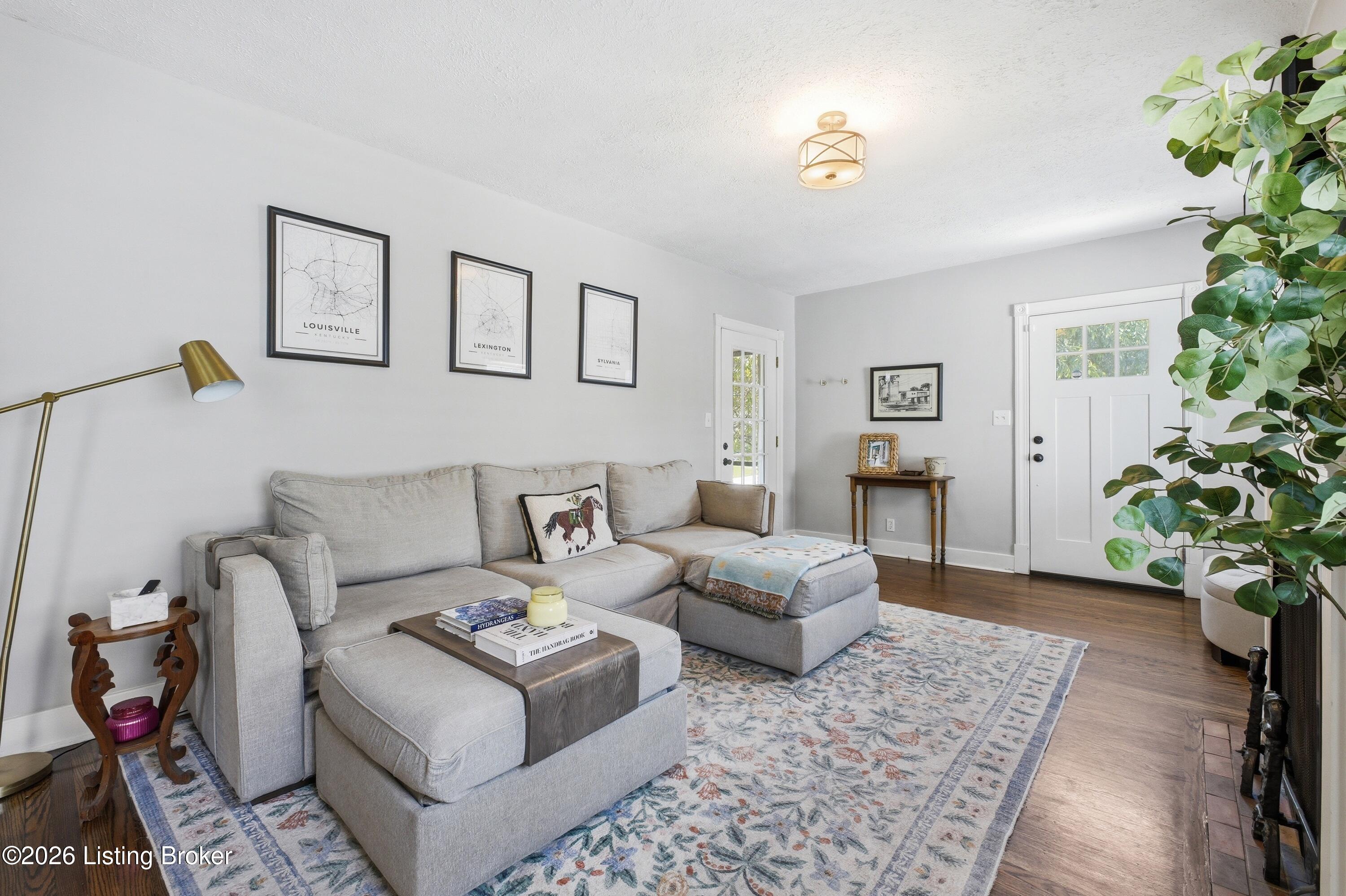 411 Mccready Ave