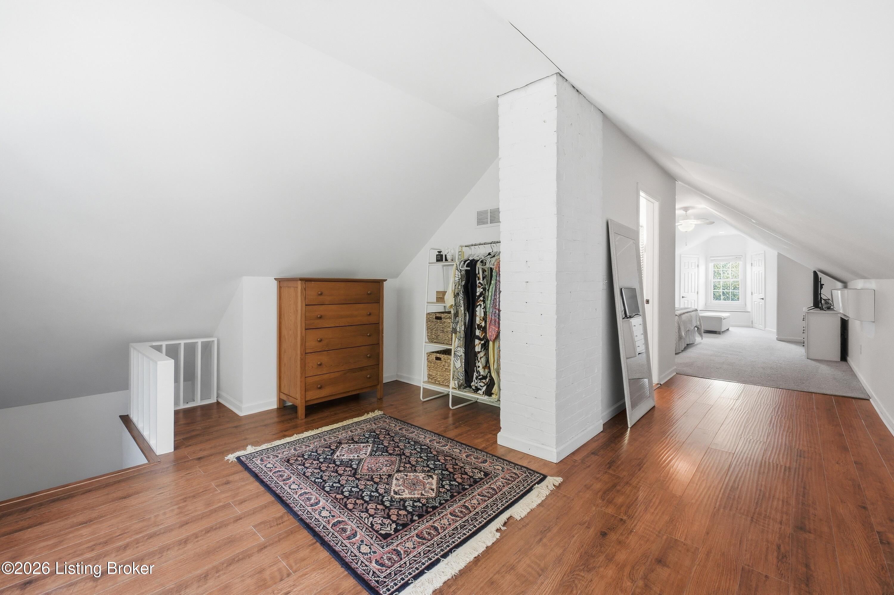411 Mccready Ave