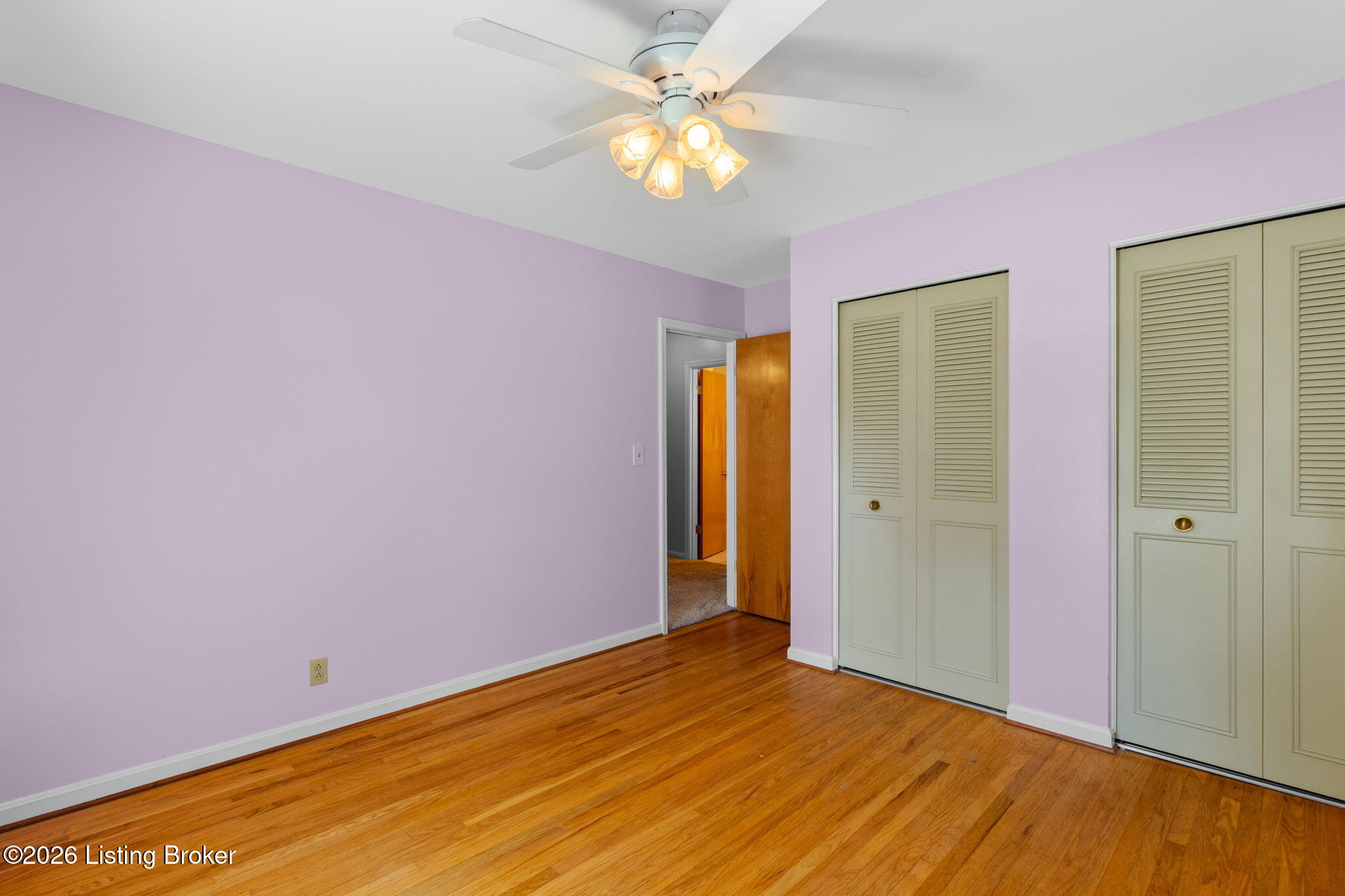 1106 King Arthur Ln
