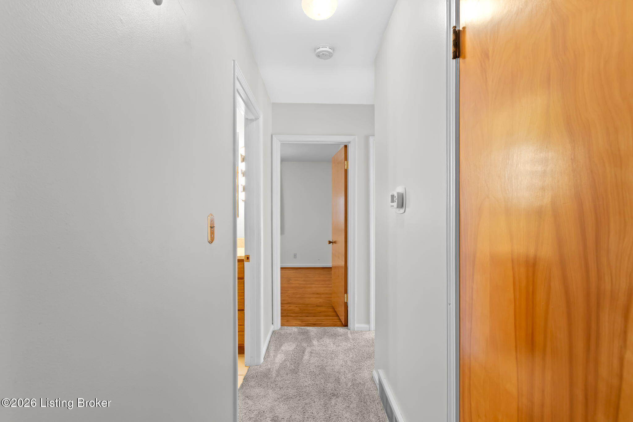 1106 King Arthur Ln