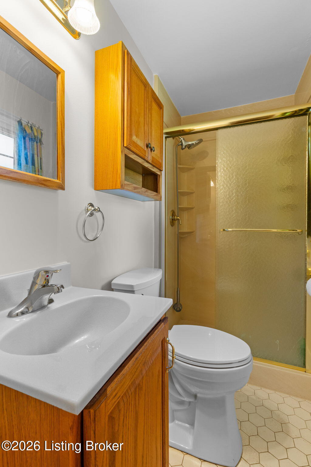 1106 King Arthur Ln
