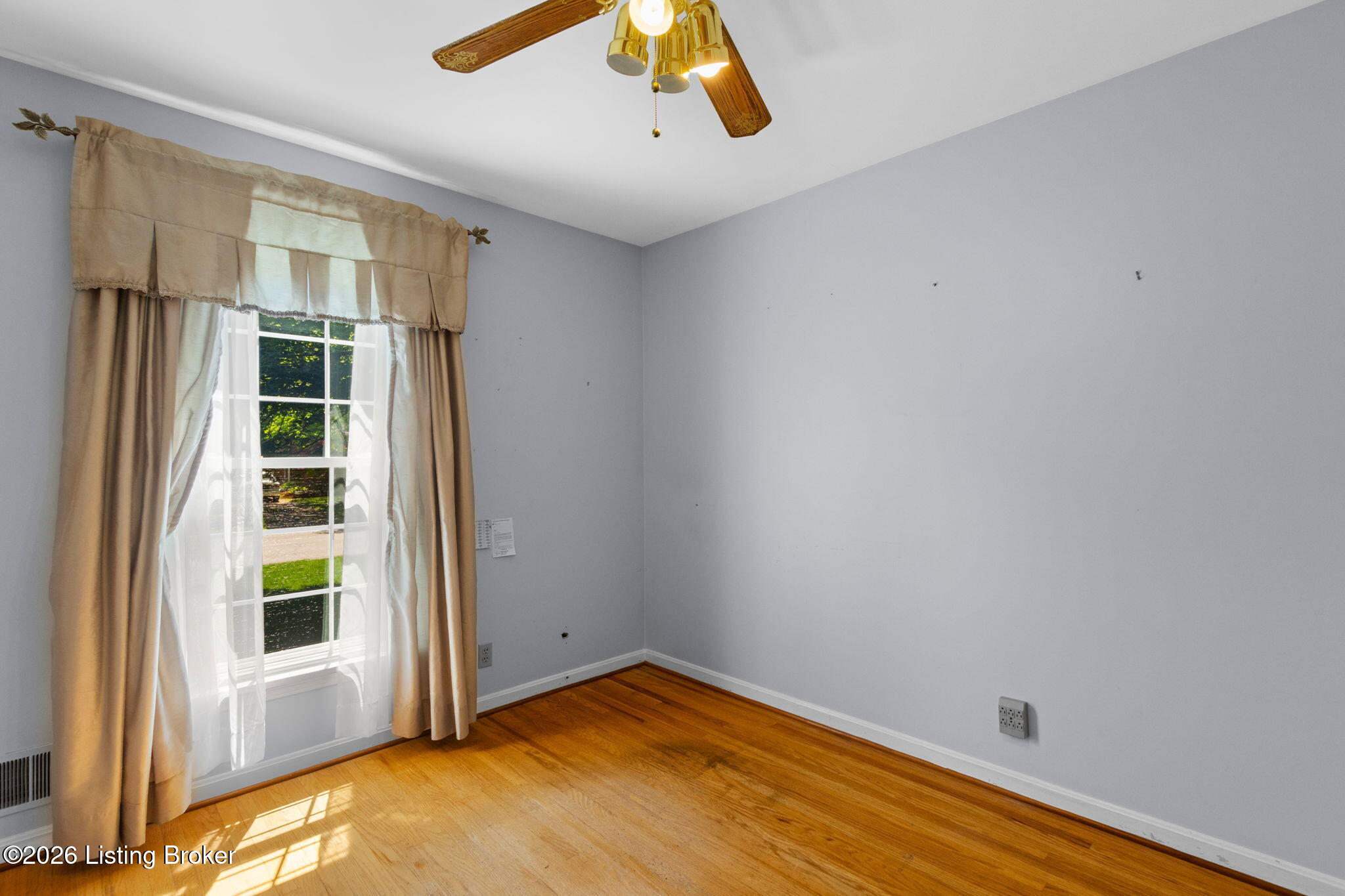 1106 King Arthur Ln