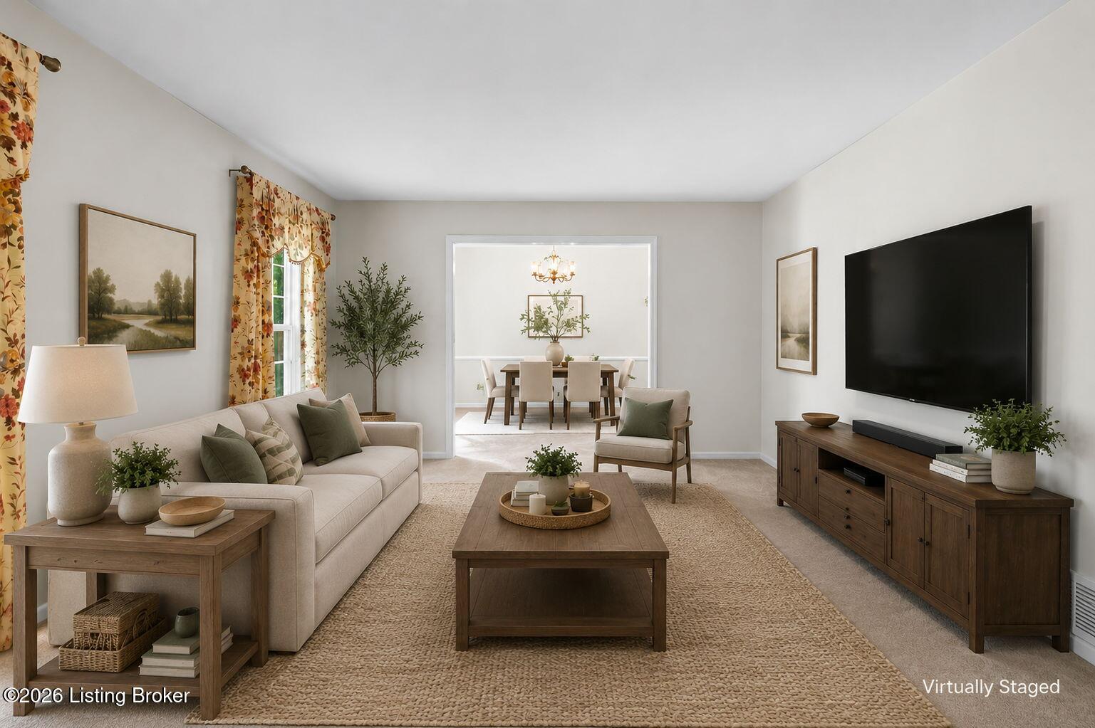 1106 King Arthur Ln
