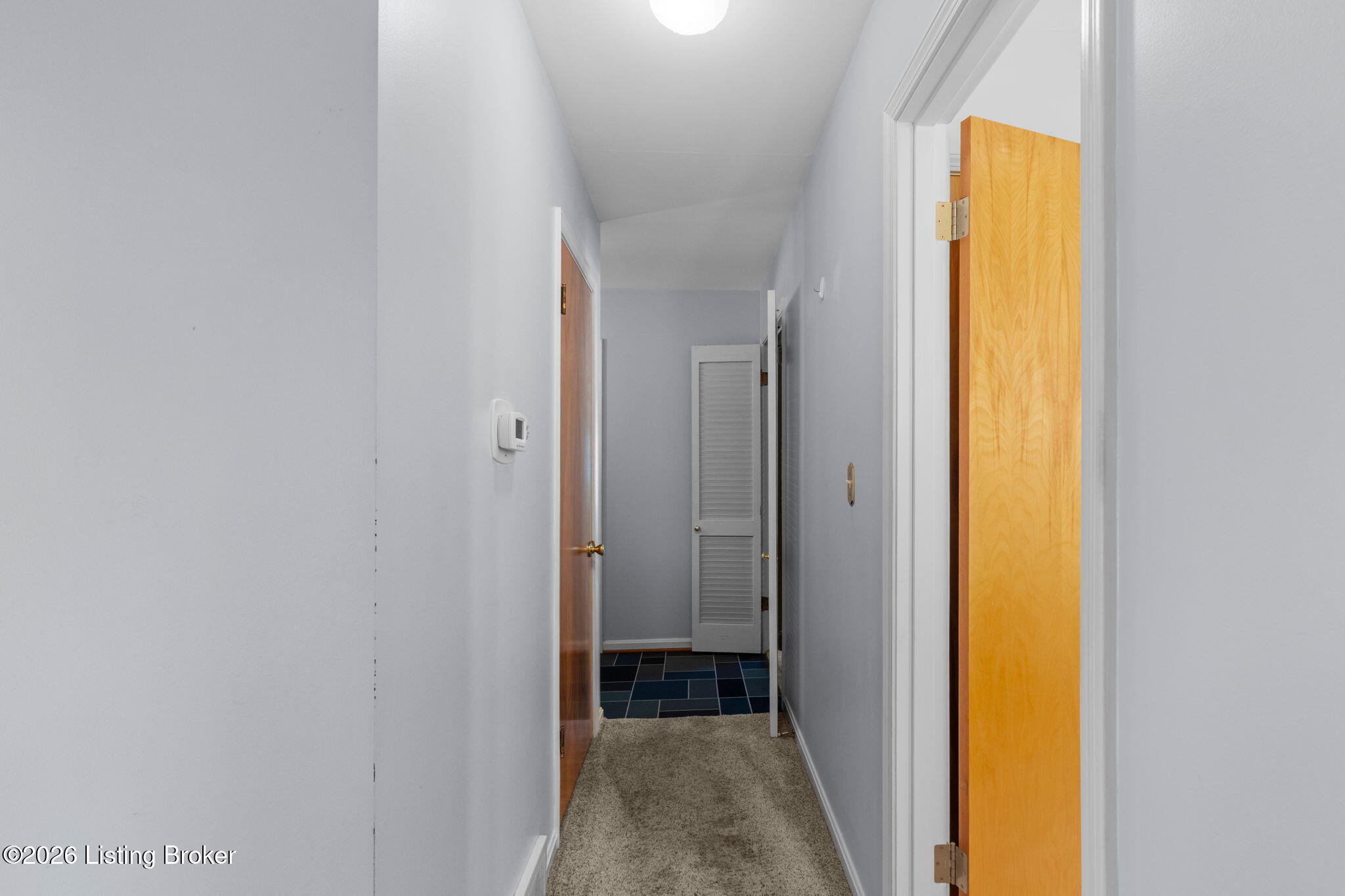 1106 King Arthur Ln