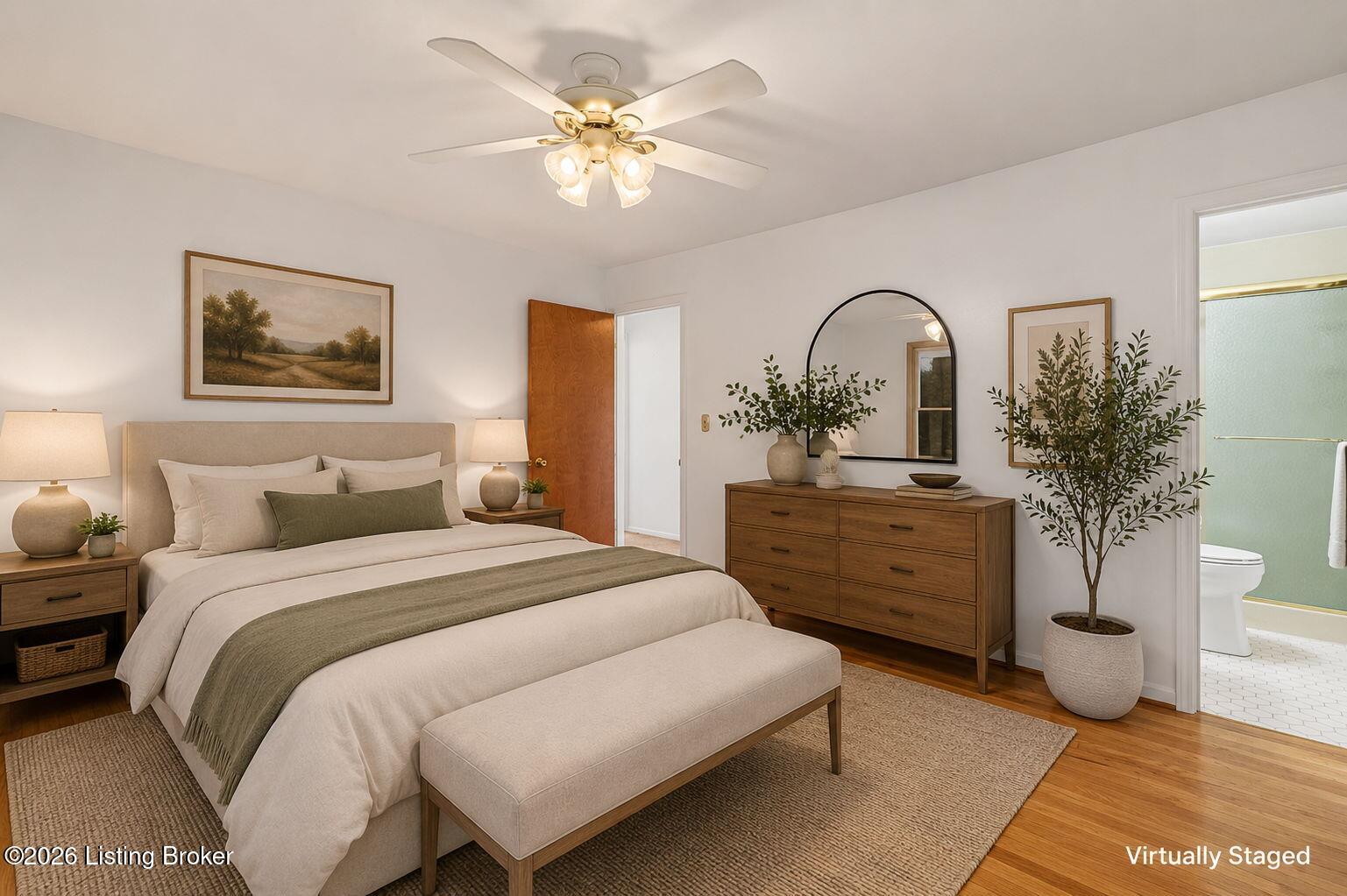 1106 King Arthur Ln