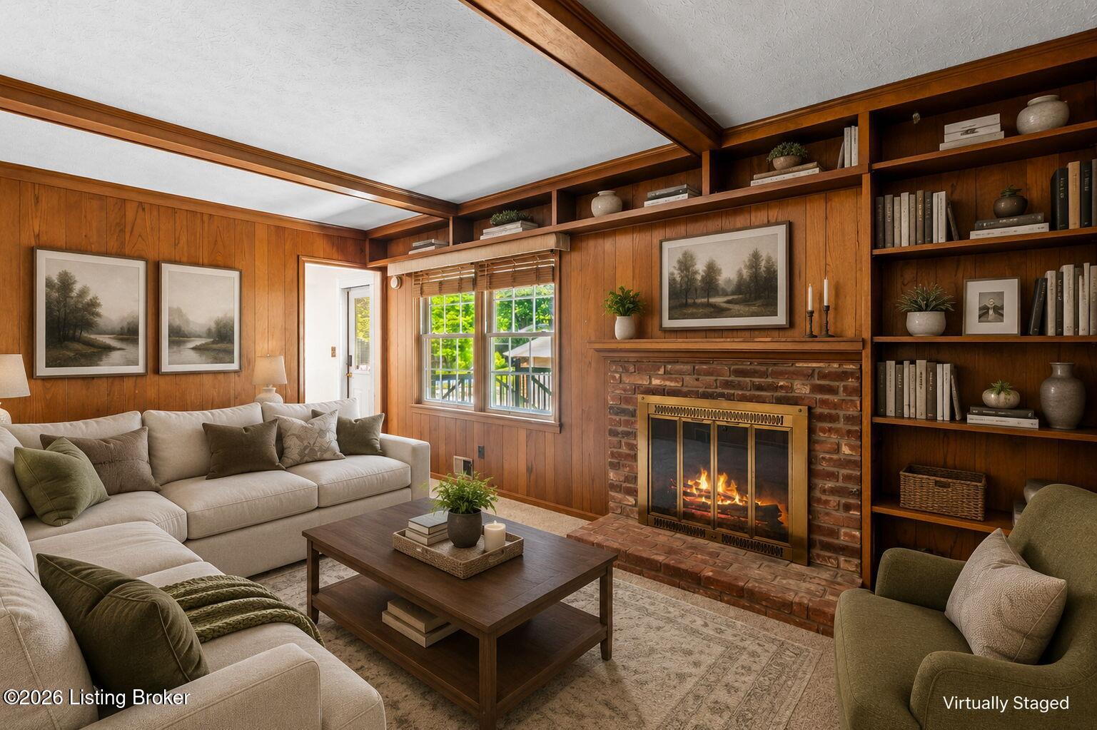 1106 King Arthur Ln