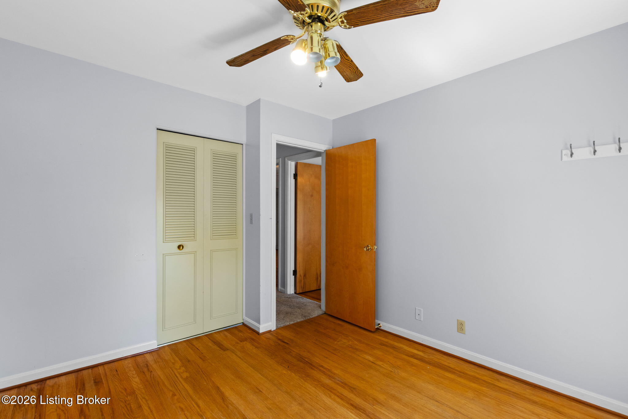 1106 King Arthur Ln