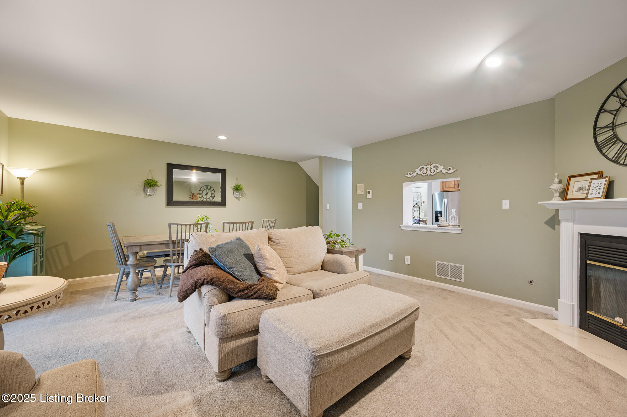 5002 Harrods Landing Dr