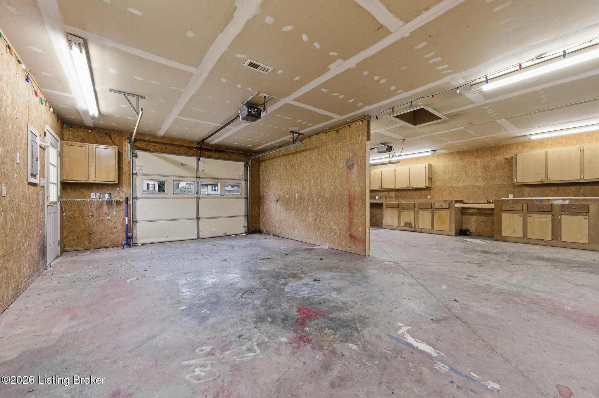 1612 Pershing Ave