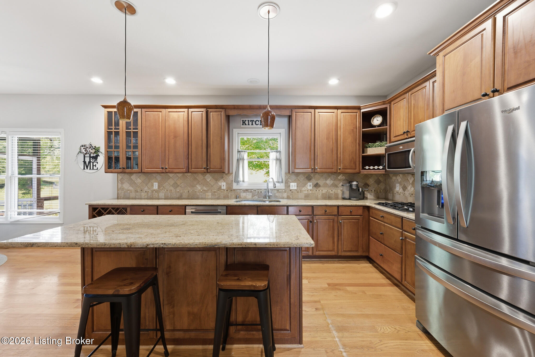 2302 Winterhaven Ct