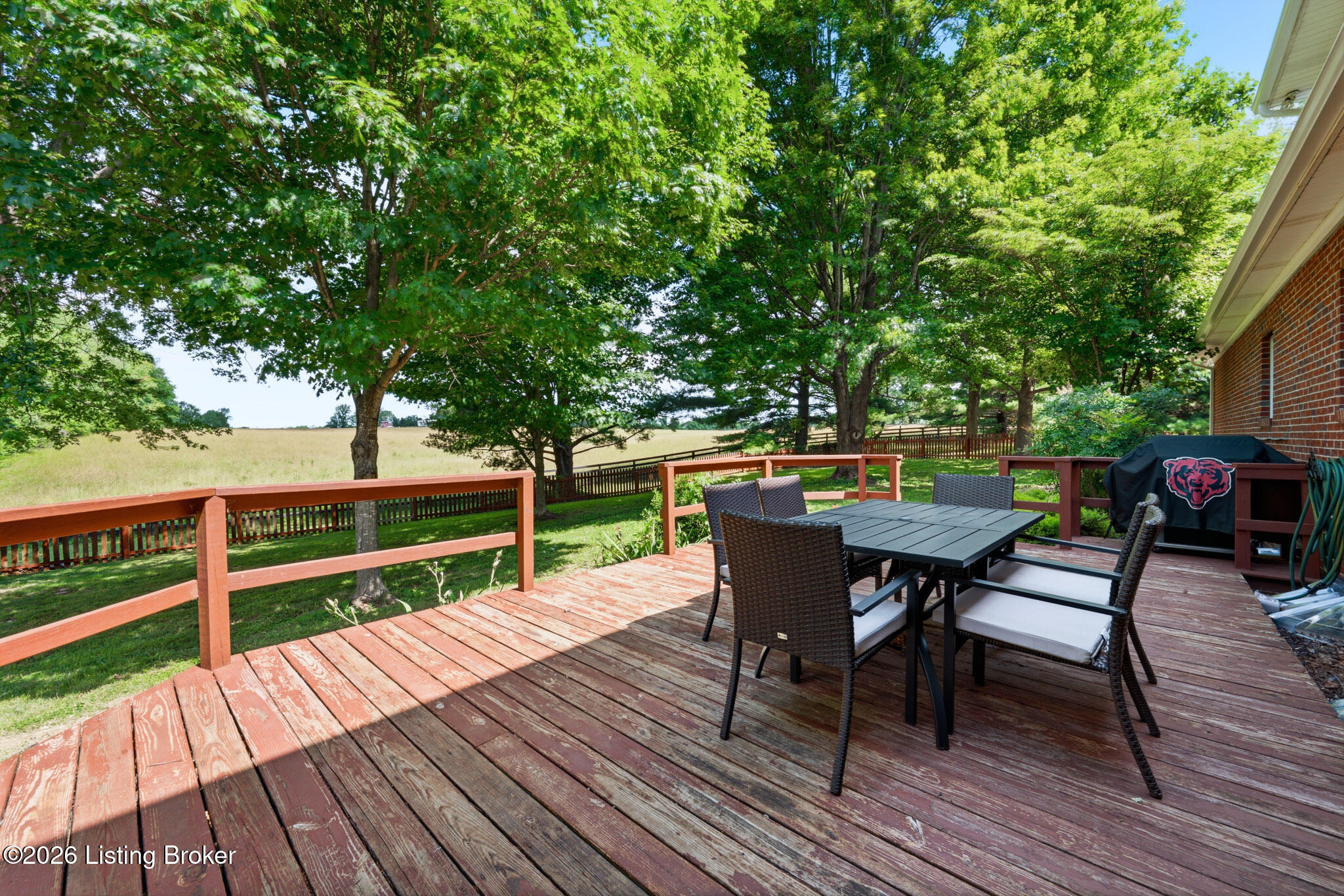 2302 Winterhaven Ct