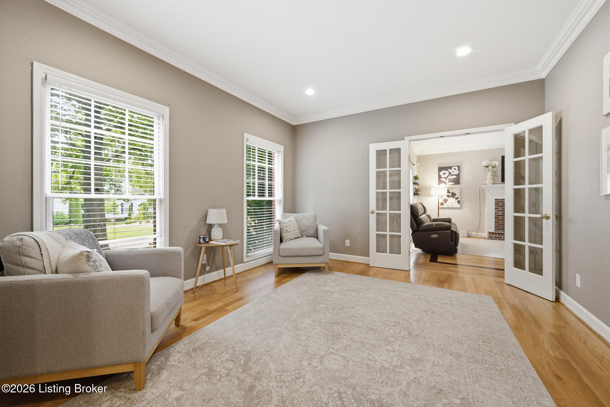 2302 Winterhaven Ct