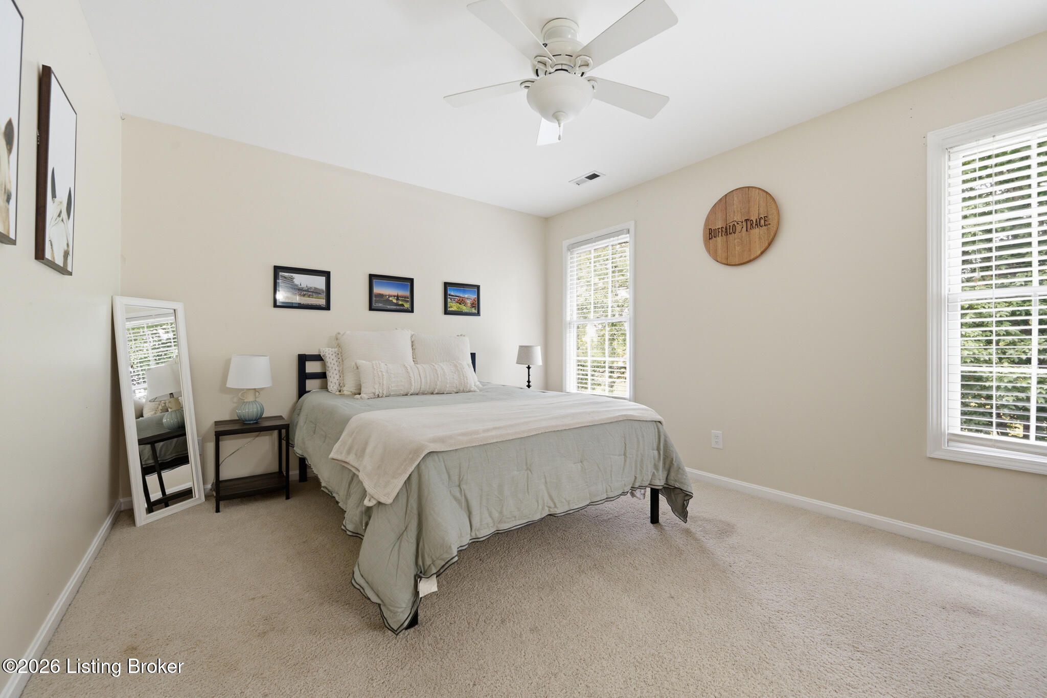 2302 Winterhaven Ct