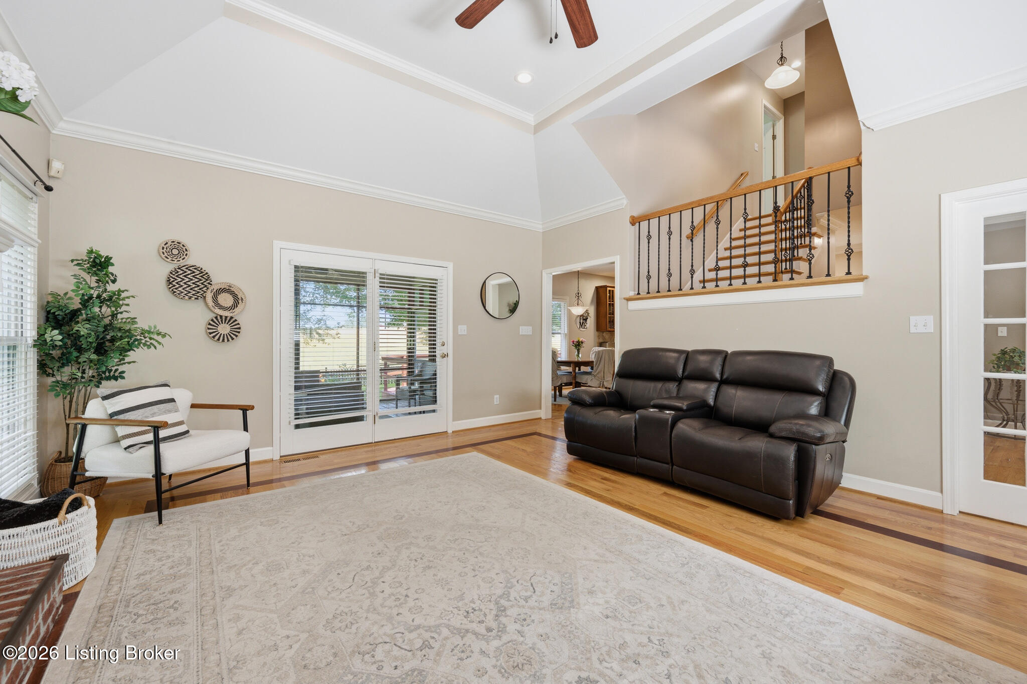 2302 Winterhaven Ct