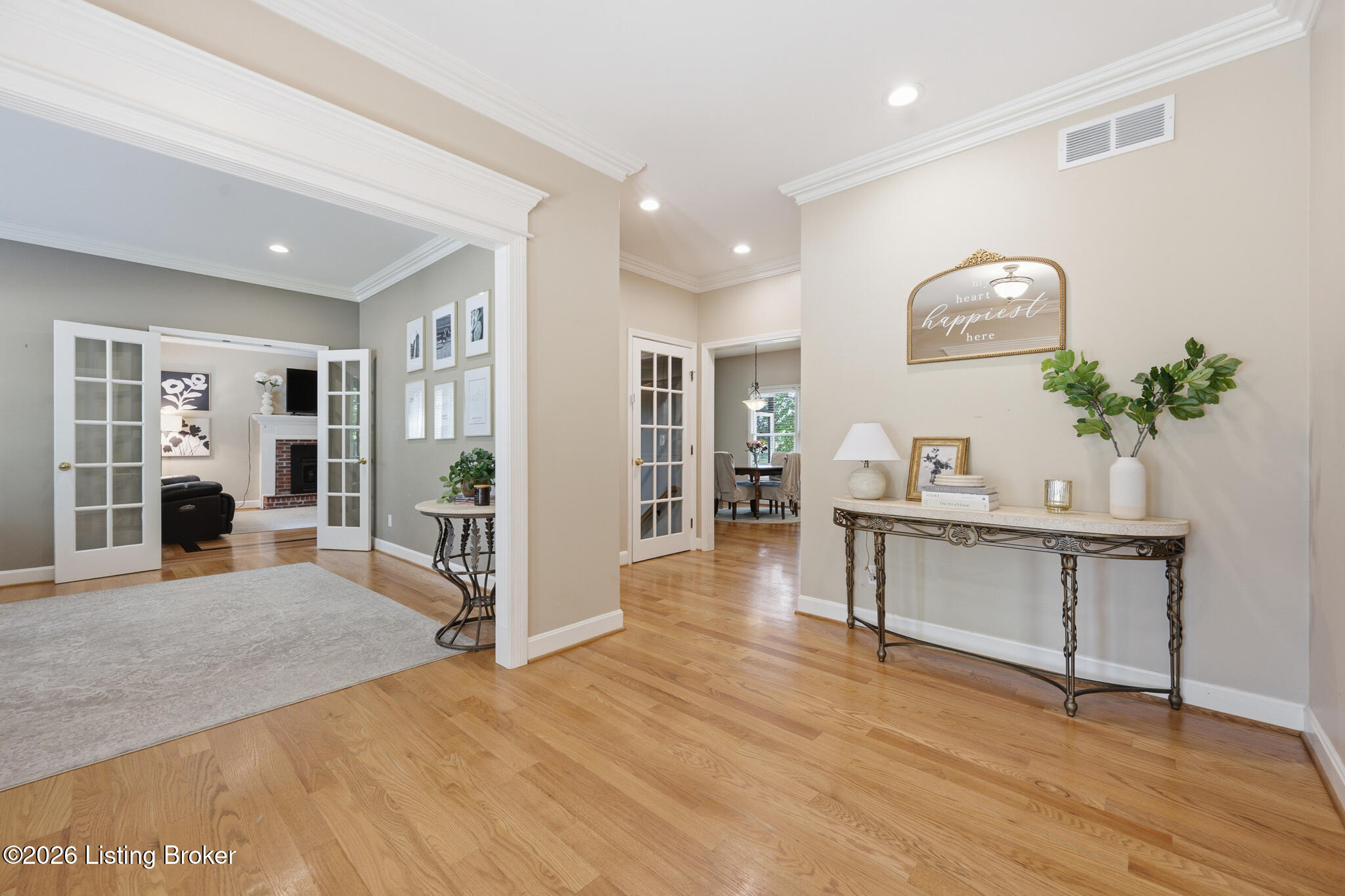2302 Winterhaven Ct