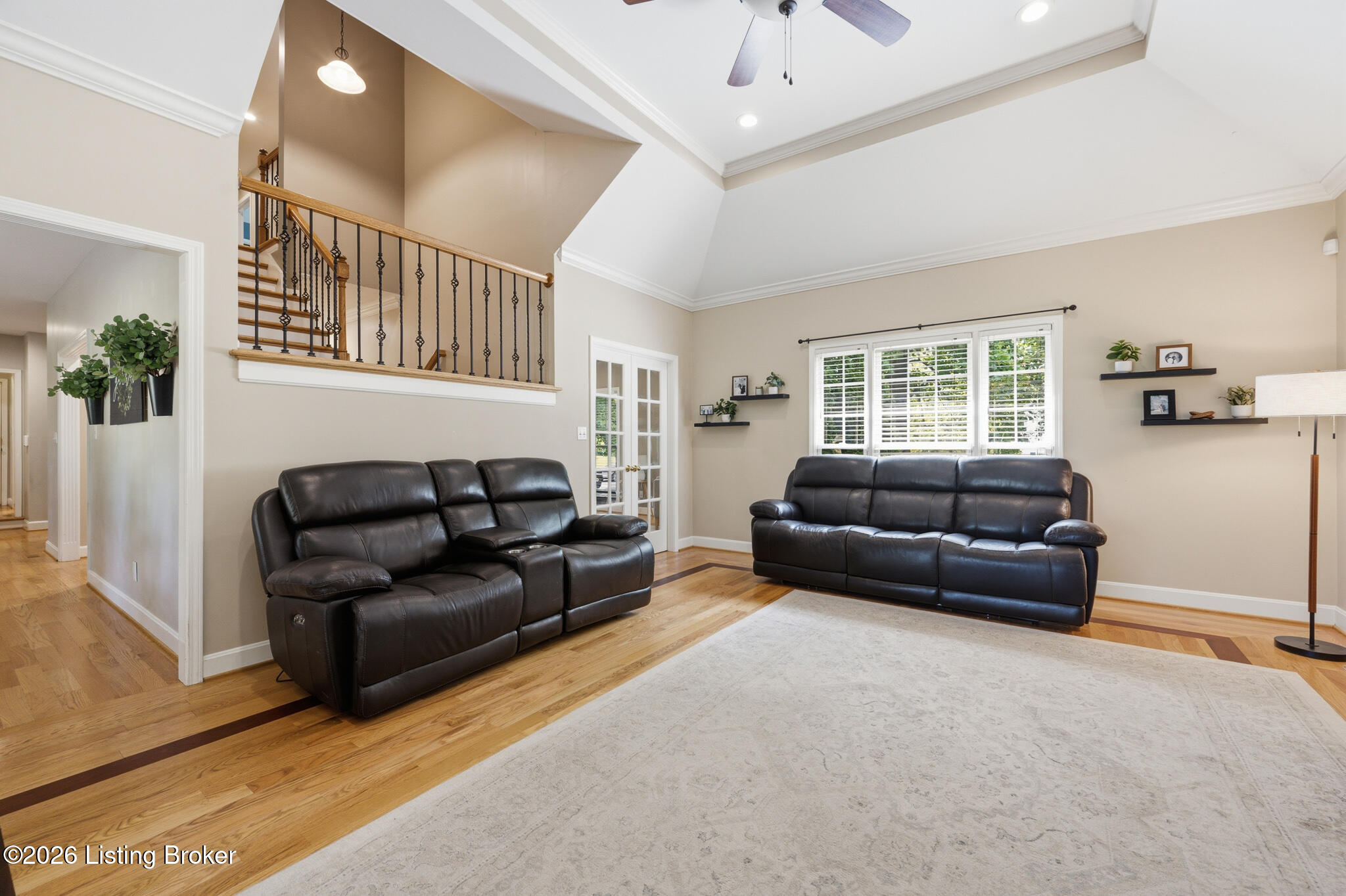 2302 Winterhaven Ct