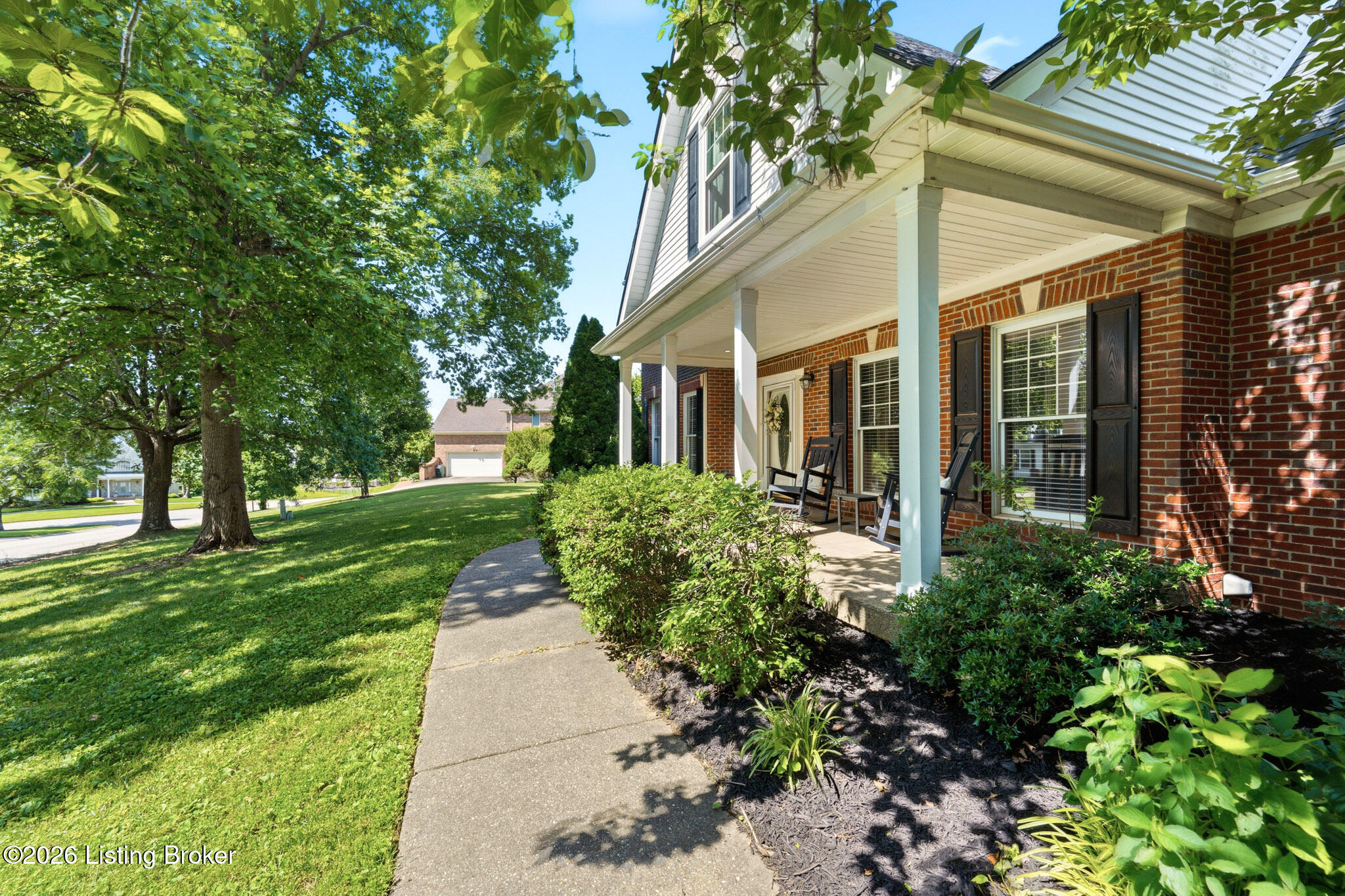 2302 Winterhaven Ct