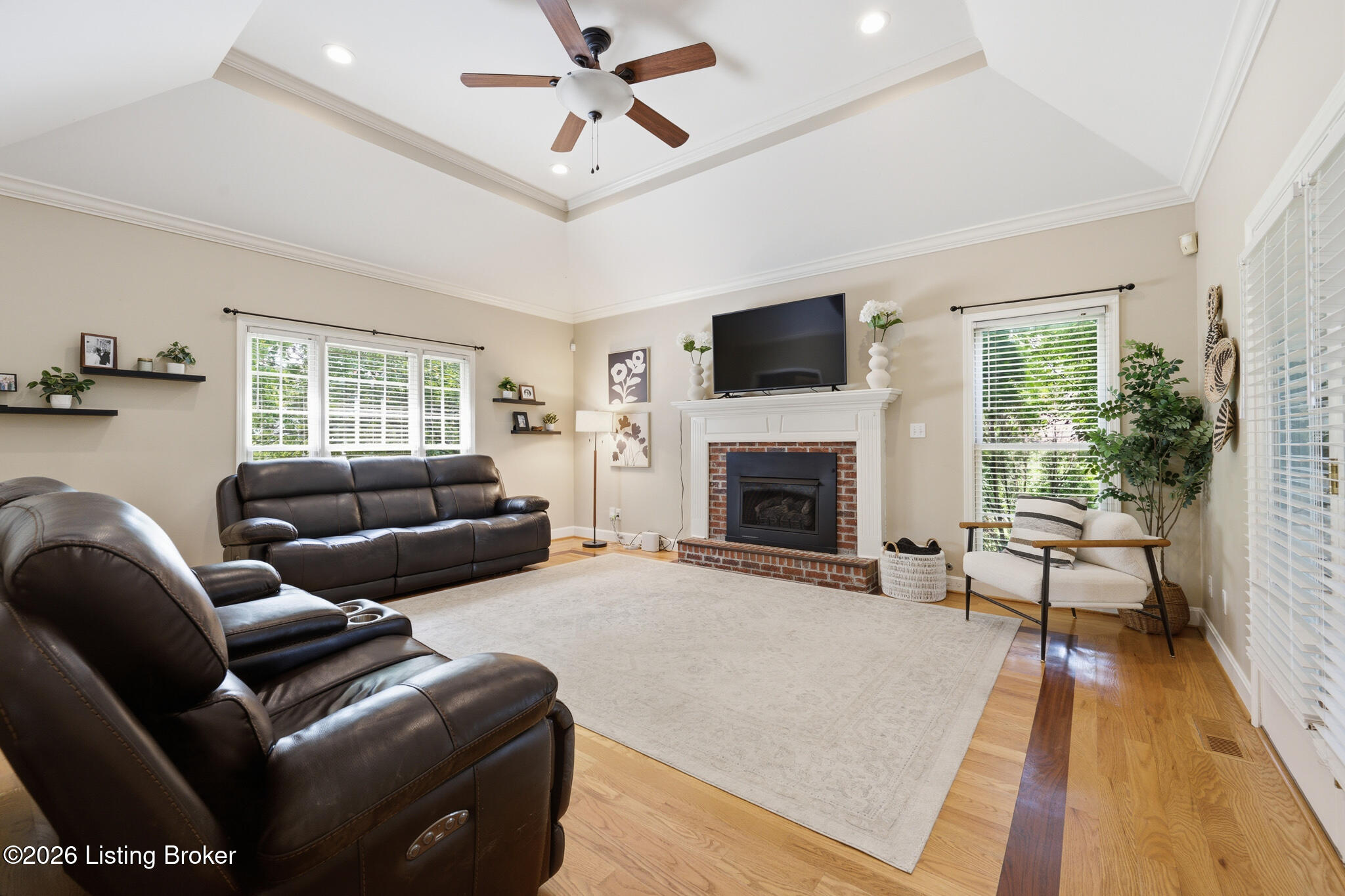 2302 Winterhaven Ct
