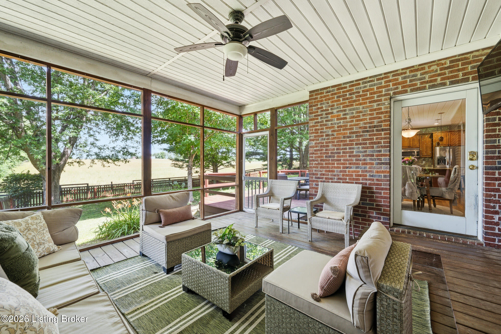 2302 Winterhaven Ct