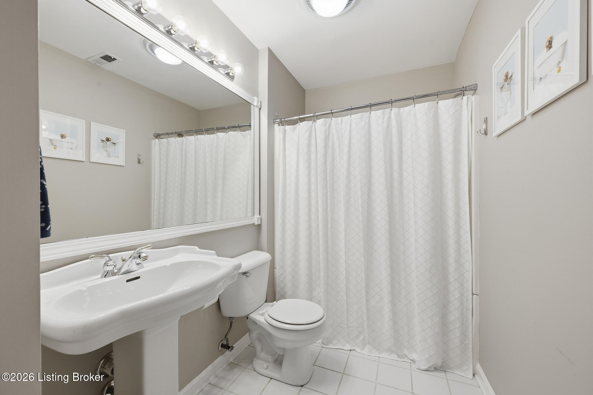 2302 Winterhaven Ct