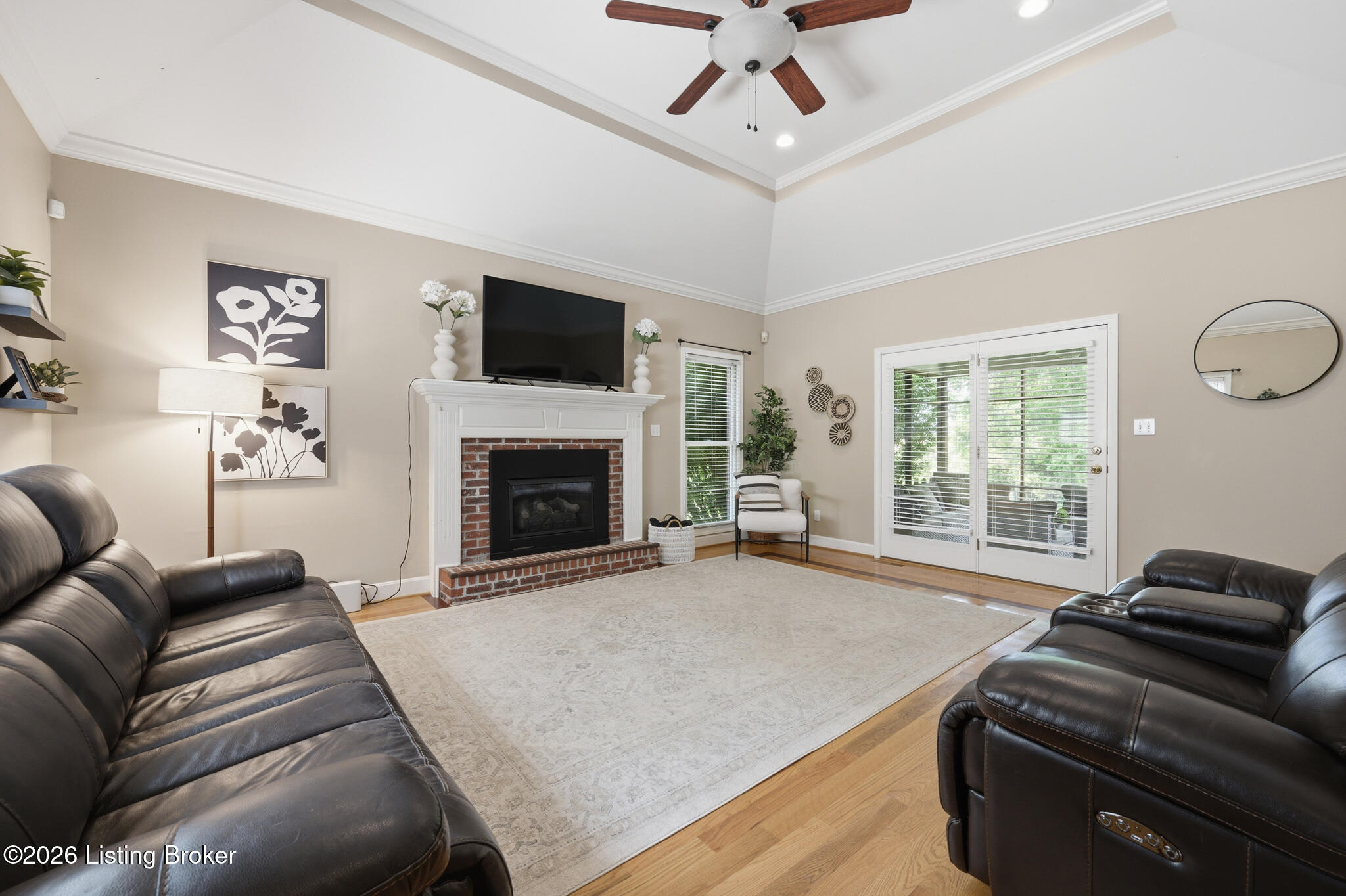 2302 Winterhaven Ct