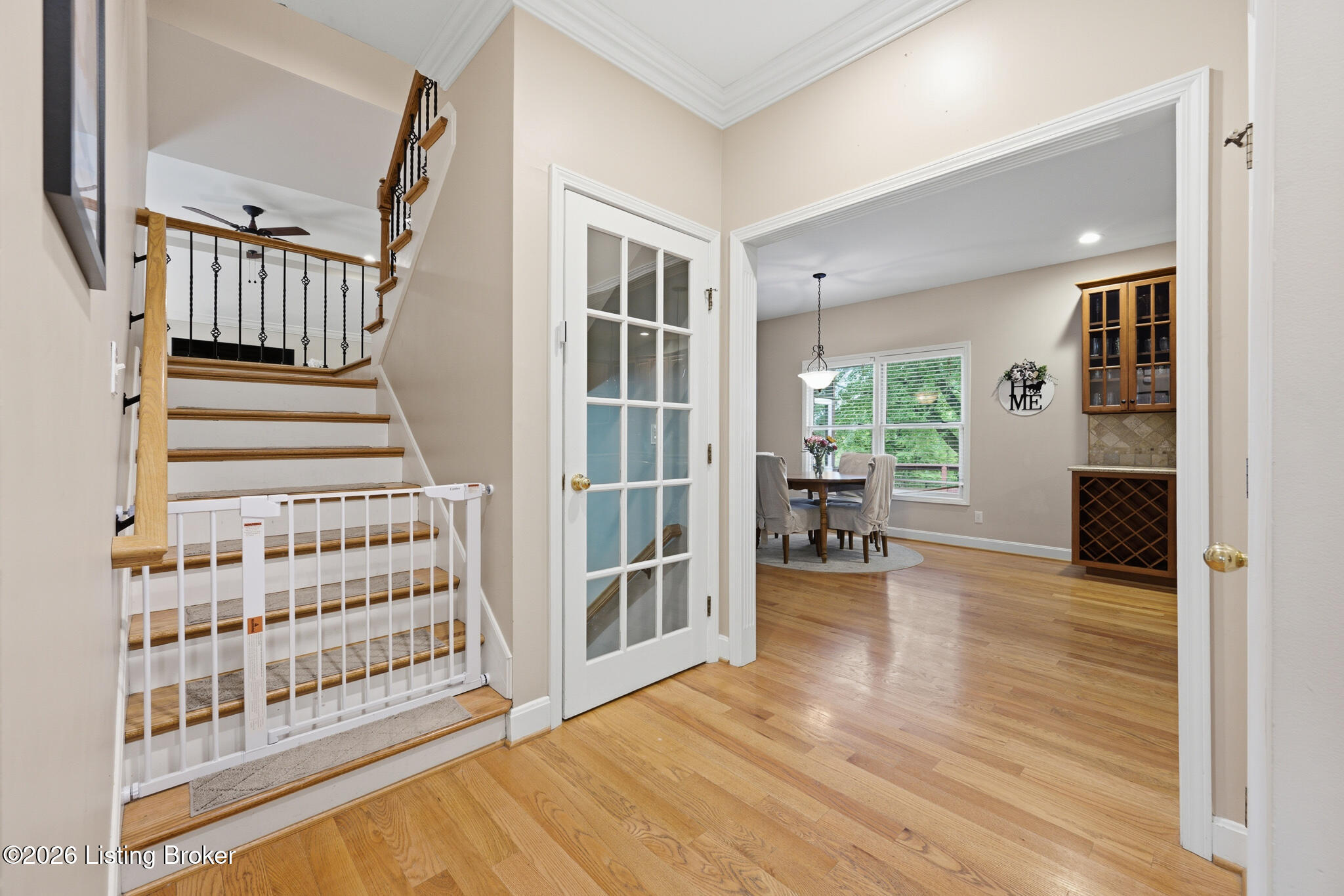 2302 Winterhaven Ct