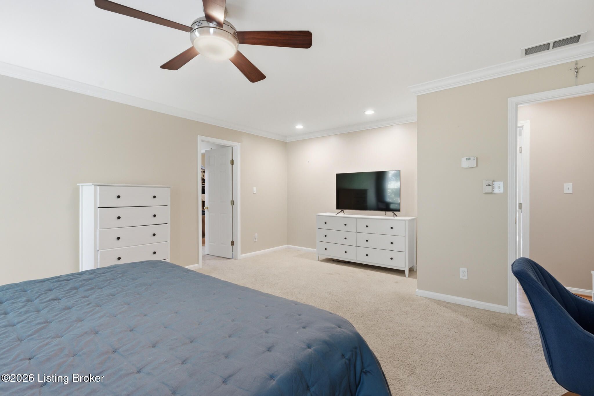 2302 Winterhaven Ct